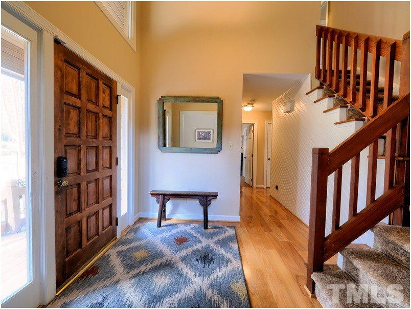 11416 Coachmans Way Raleigh, NC 27614 - Photo 3 of 25