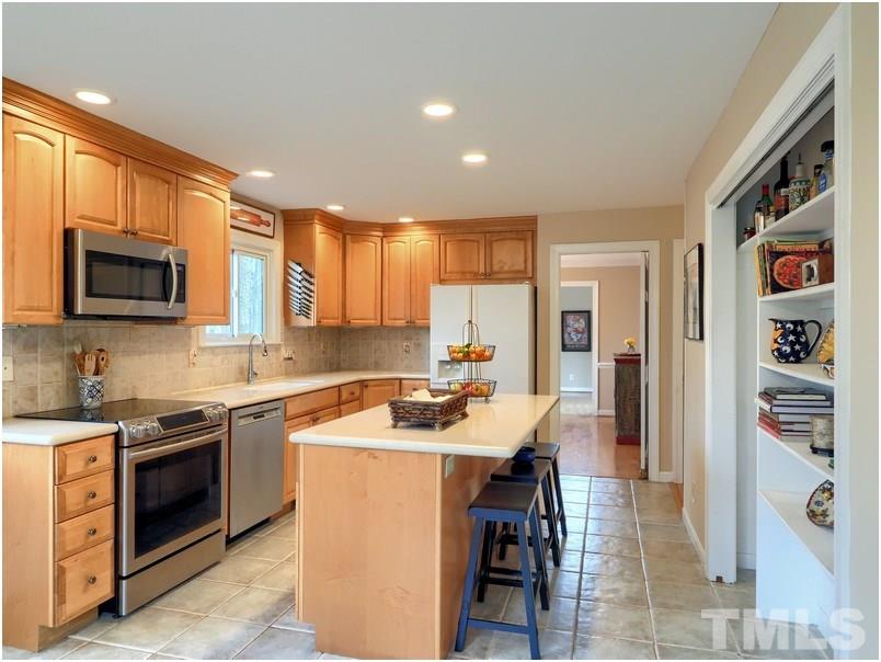 11416 Coachmans Way Raleigh, NC 27614 - Photo 6 of 25