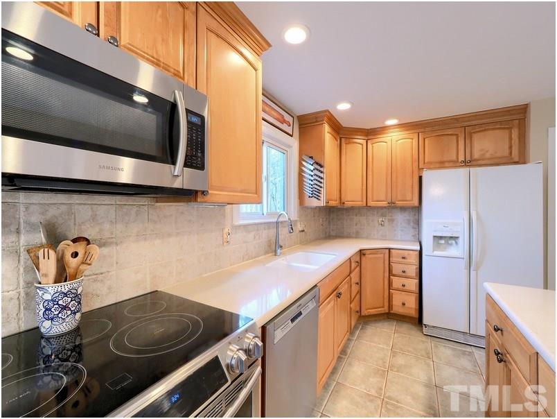 11416 Coachmans Way Raleigh, NC 27614 - Photo 8 of 25