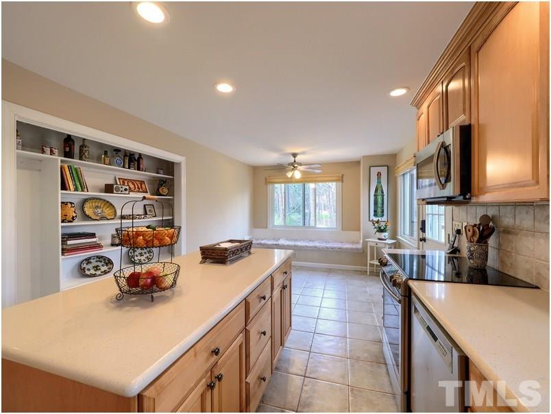 11416 Coachmans Way Raleigh, NC 27614 - Photo 9 of 25