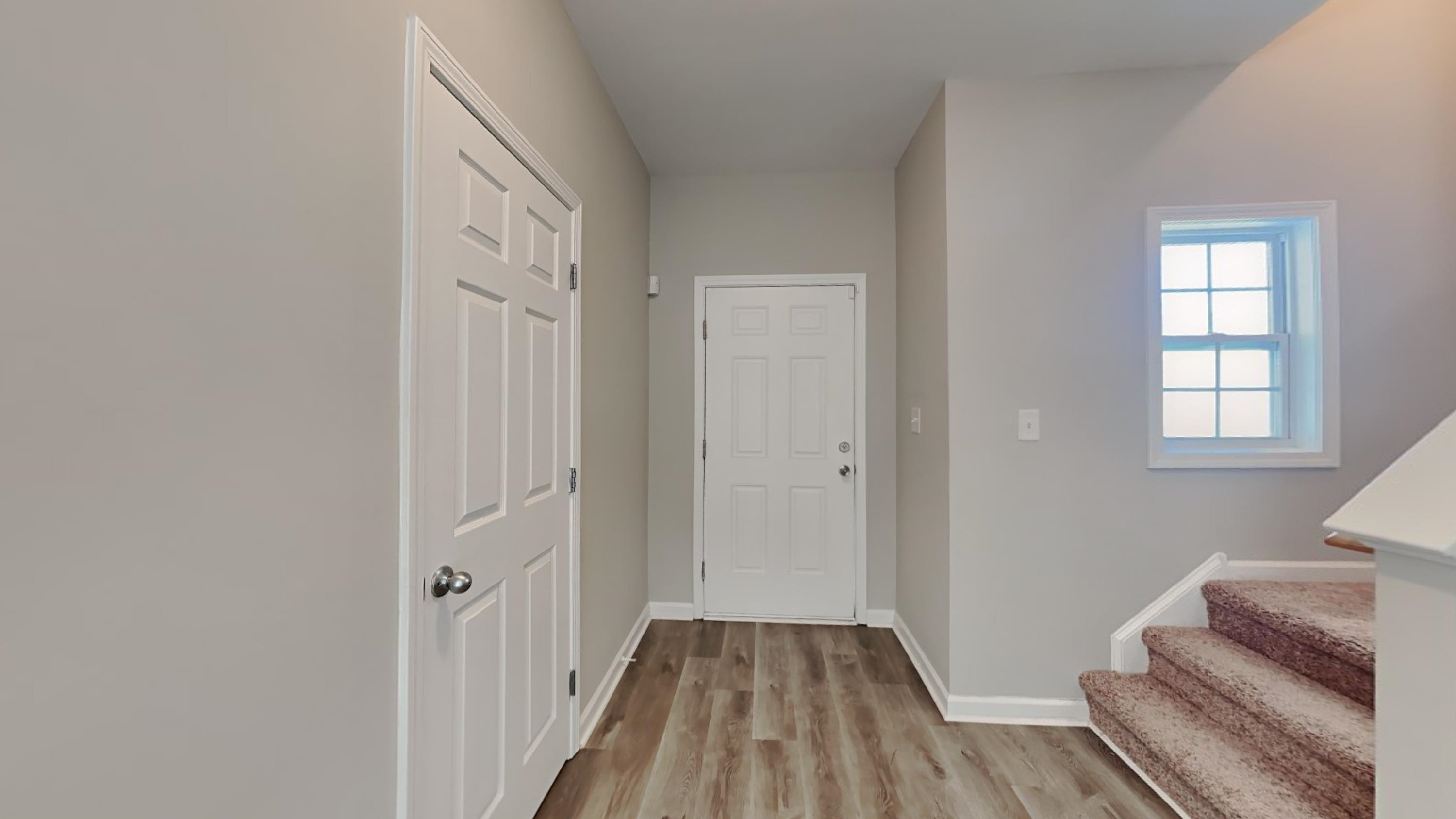 3211 Hayling Drive Raleigh, NC 27610 - Photo 18 of 20 Photo 18
