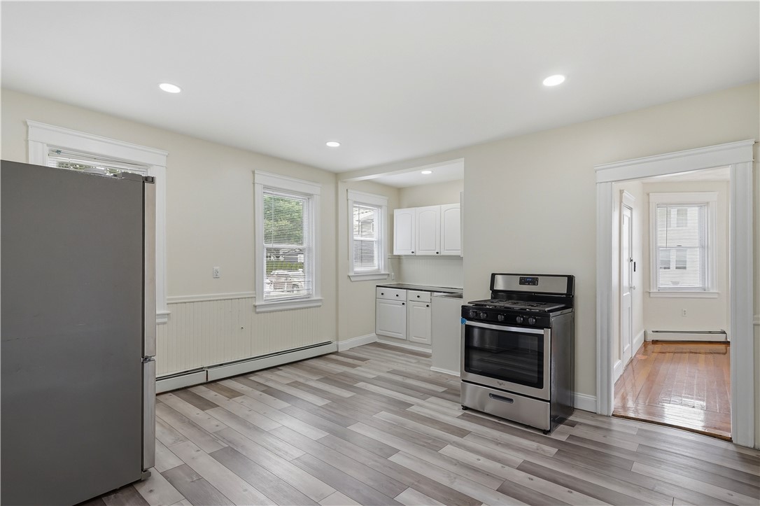 13 Suffolk Street Providence, RI 02908 - Photo 8 of 48