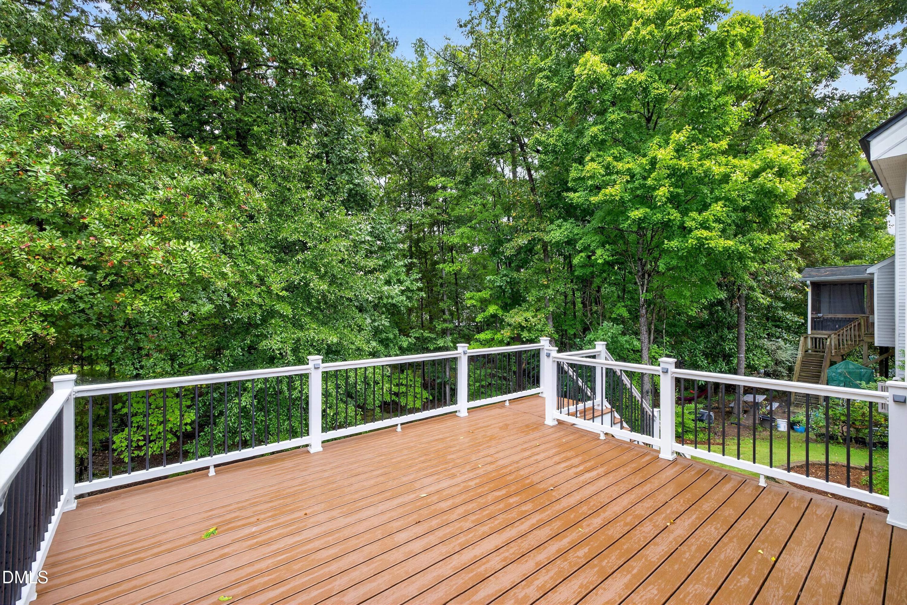 1933 Grace Point Road Morrisville, NC 27560 - Photo 45 of 50 70-Scene-69