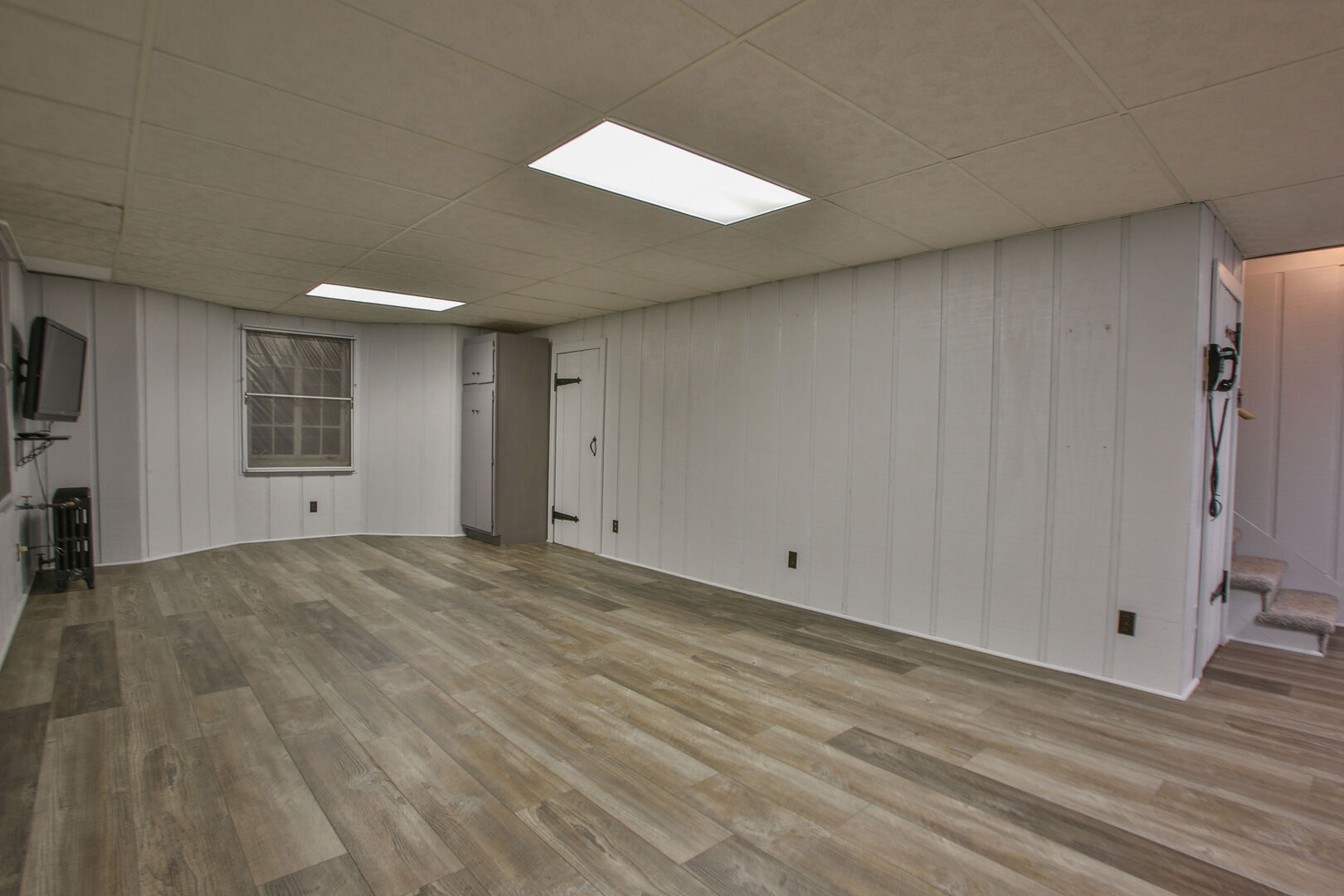 2105 Riverview Road Rock Falls, IL 61071 - Photo 63 of 77 Gallery Image 63