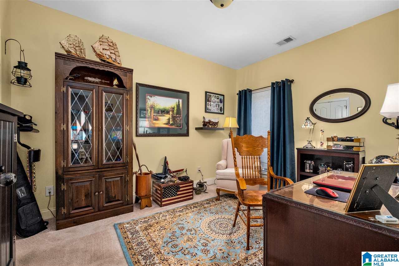 8101 Weatherstone Circle Bessemer, AL 35022 - Photo 19 of 29