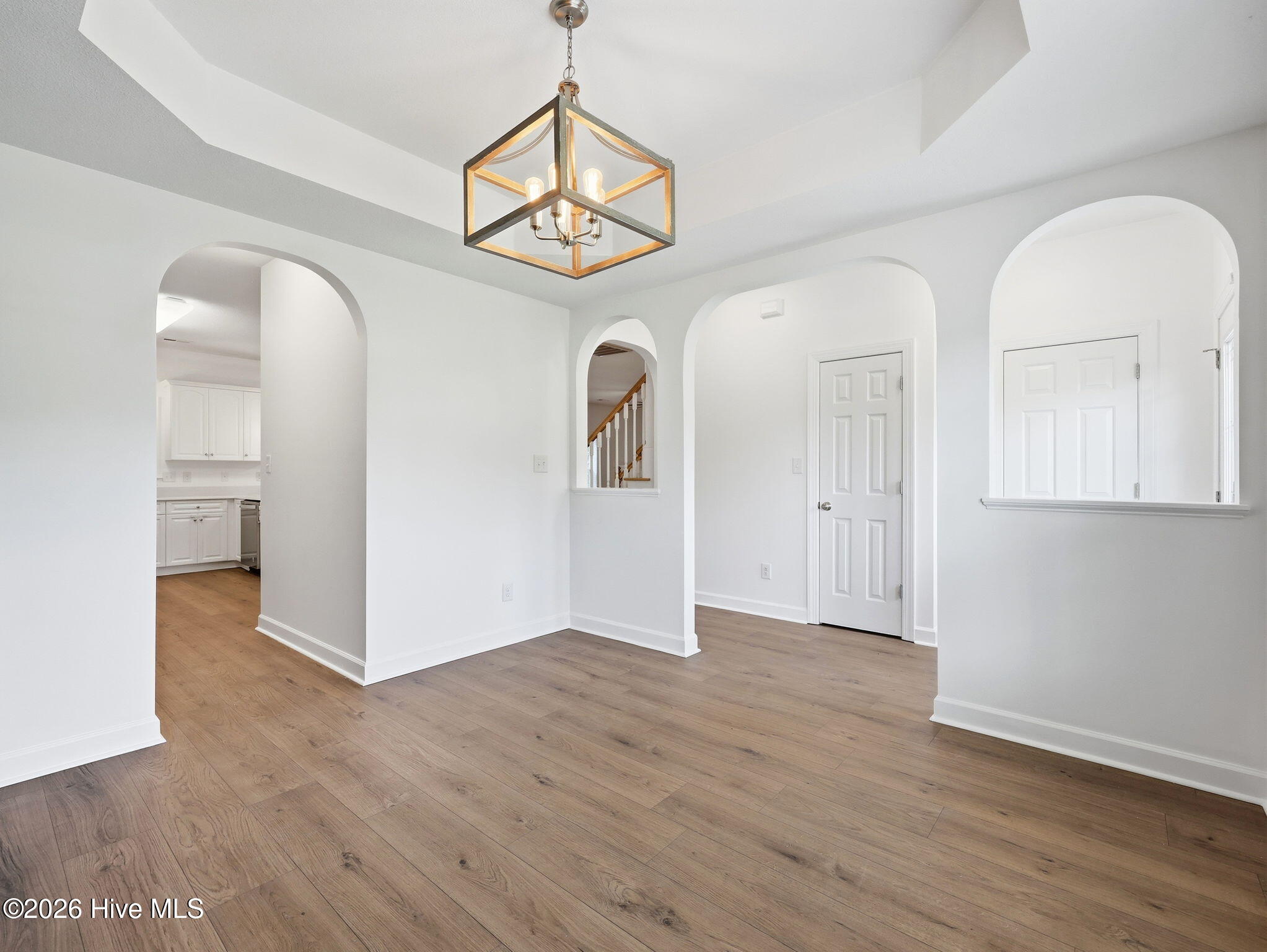 204 Bell Ridge Lane Hubert, NC 28539 - Photo 9 of 47