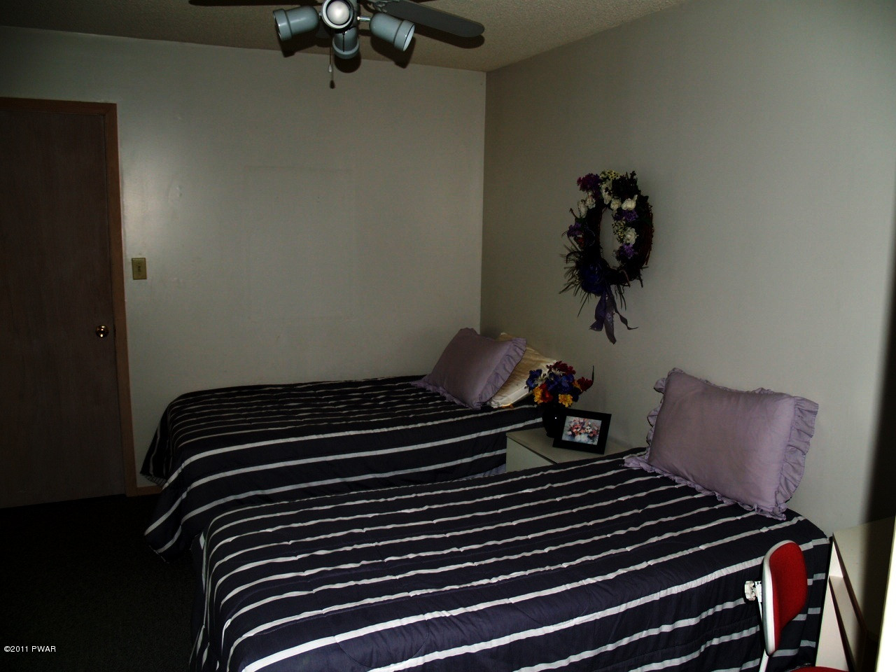 897 Deerfield Road Lake Ariel, PA 18436 - Photo 19 of 37