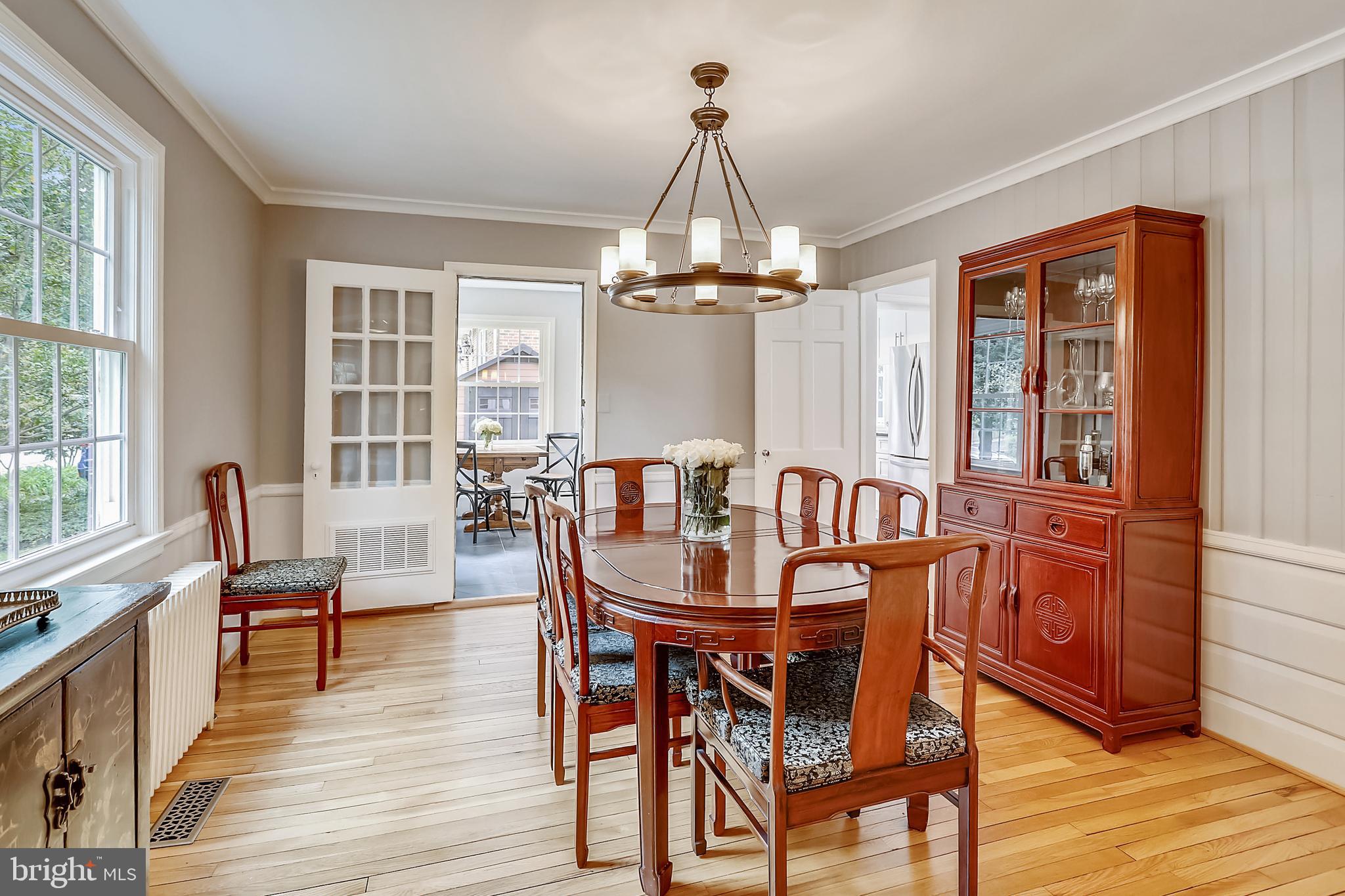 3114 Russell Road Alexandria, VA 22305 - Photo 17 of 72