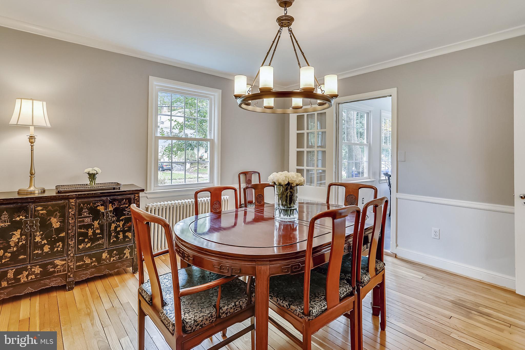 3114 Russell Road Alexandria, VA 22305 - Photo 18 of 72