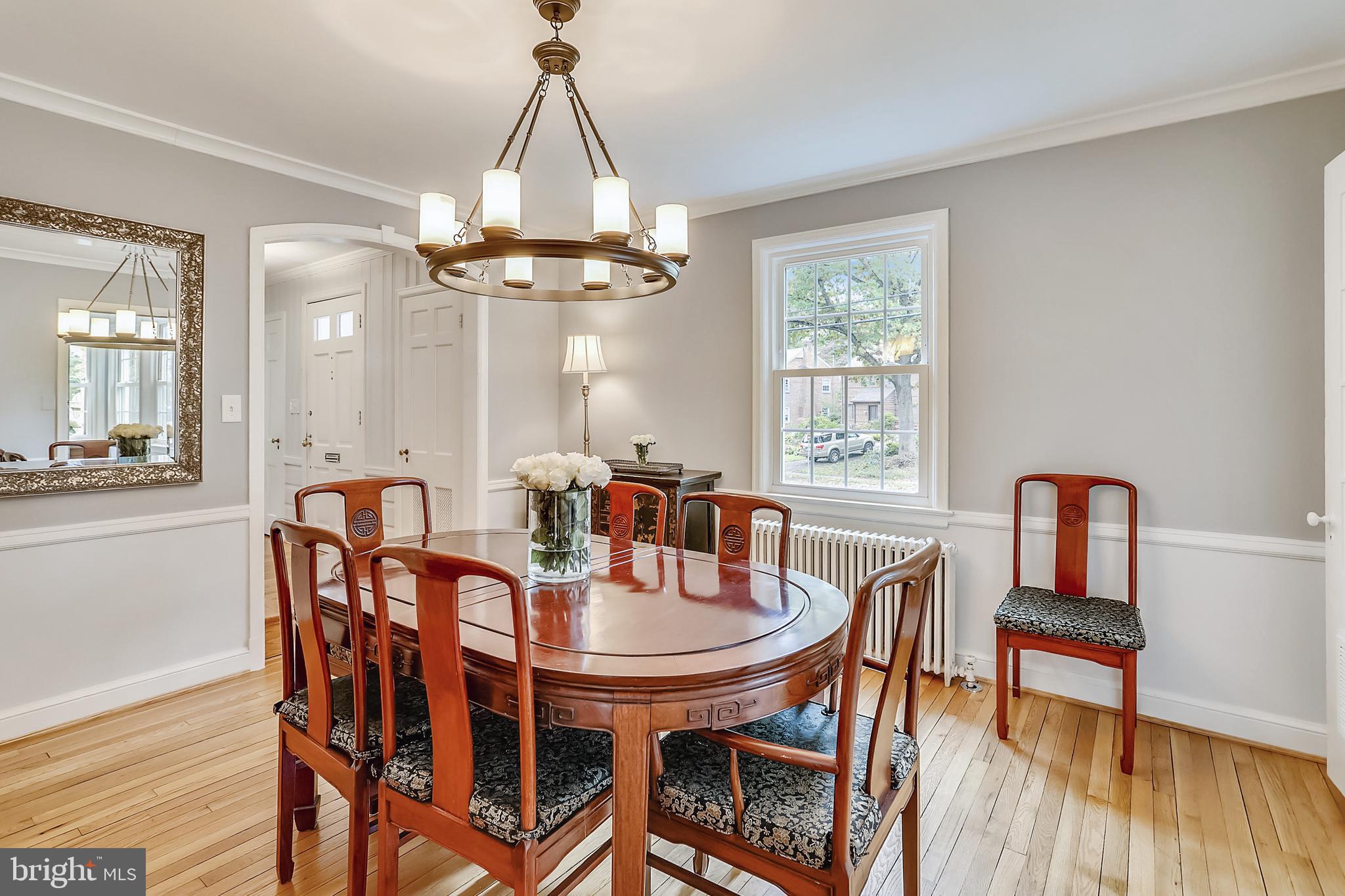 3114 Russell Road Alexandria, VA 22305 - Photo 19 of 72