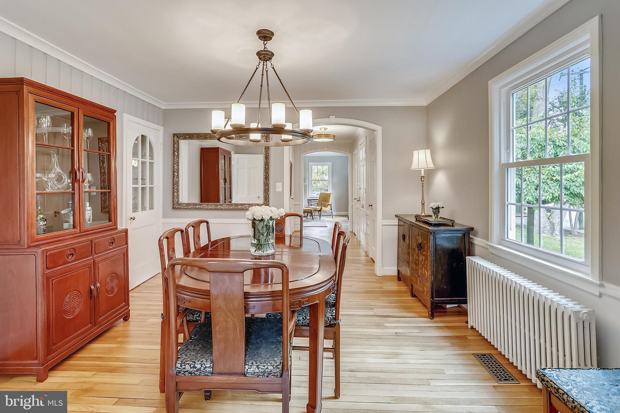 3114 Russell Road Alexandria, VA 22305 - Photo 21 of 72