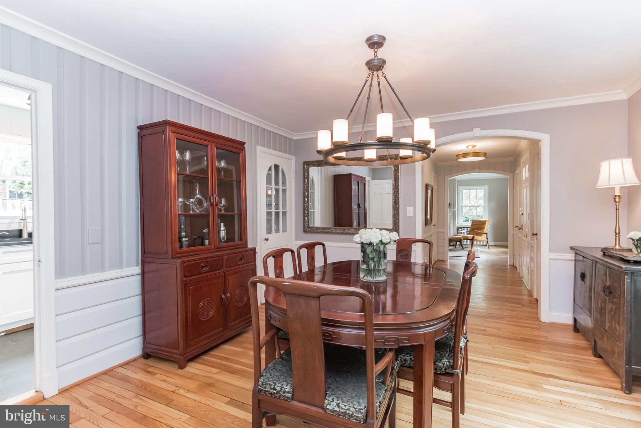 3114 Russell Road Alexandria, VA 22305 - Photo 22 of 72