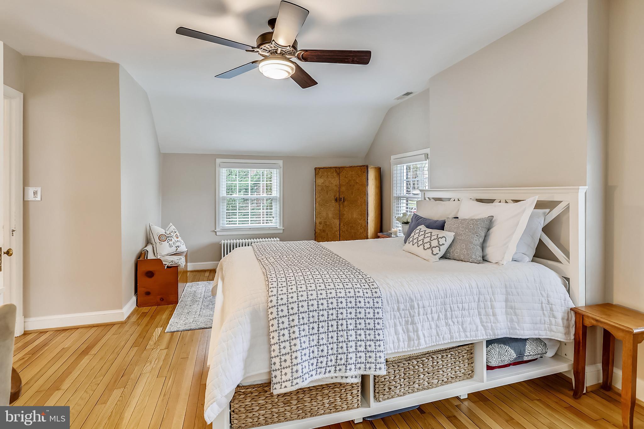 3114 Russell Road Alexandria, VA 22305 - Photo 40 of 72