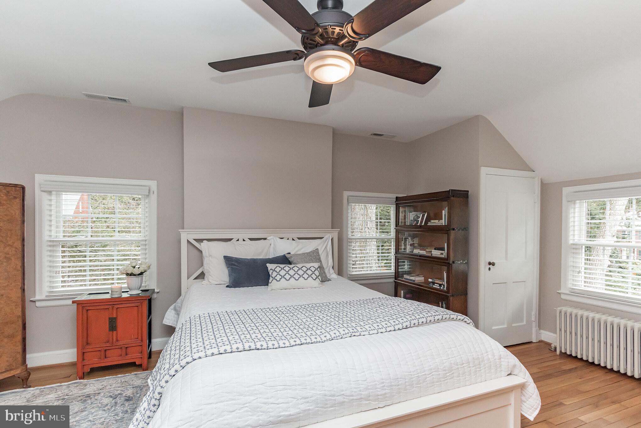 3114 Russell Road Alexandria, VA 22305 - Photo 42 of 72