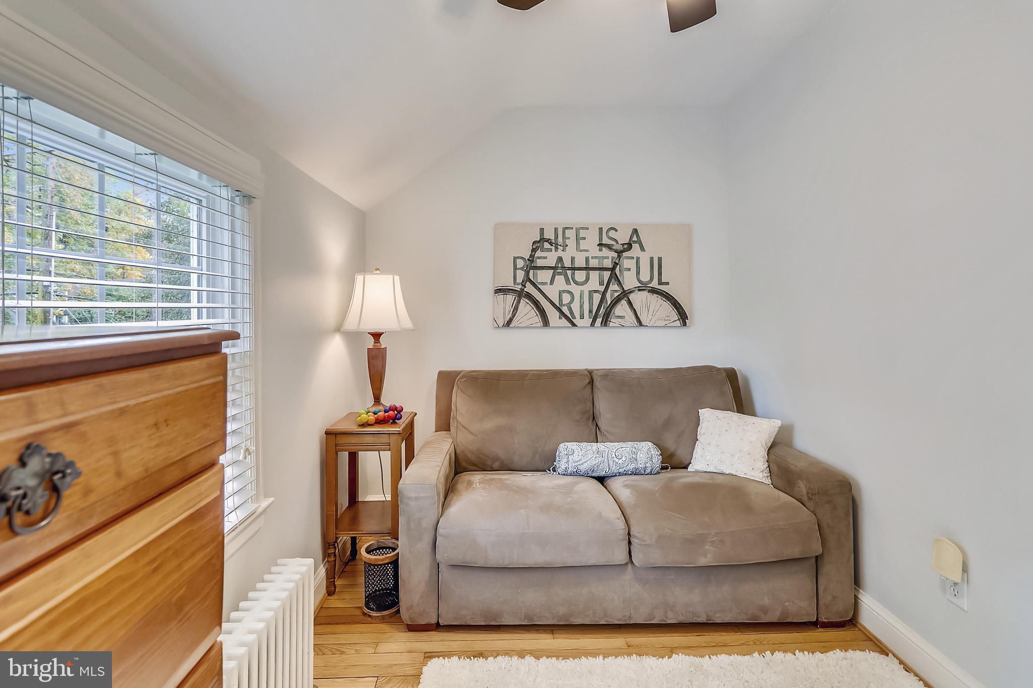 3114 Russell Road Alexandria, VA 22305 - Photo 46 of 72