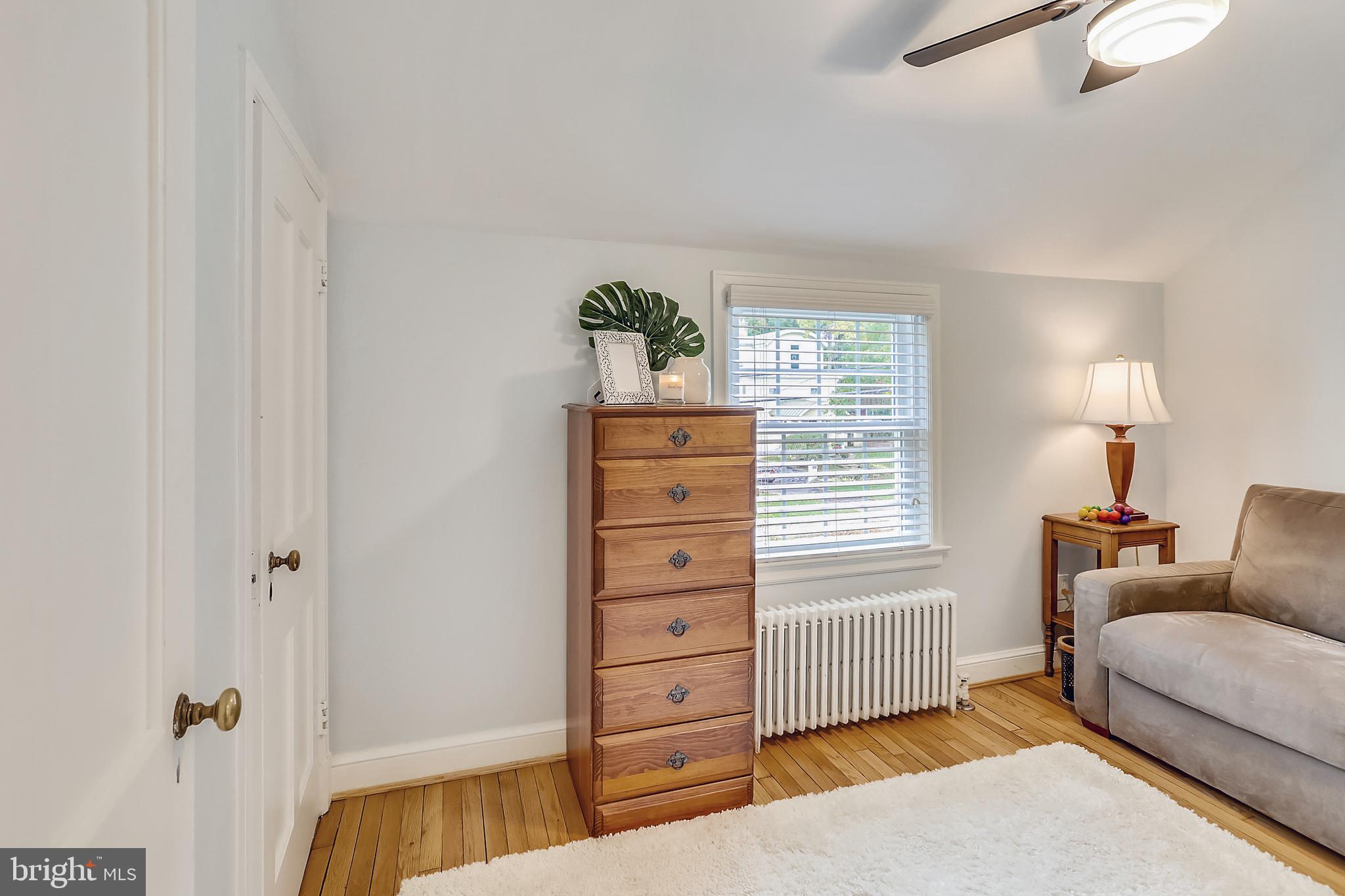 3114 Russell Road Alexandria, VA 22305 - Photo 48 of 72