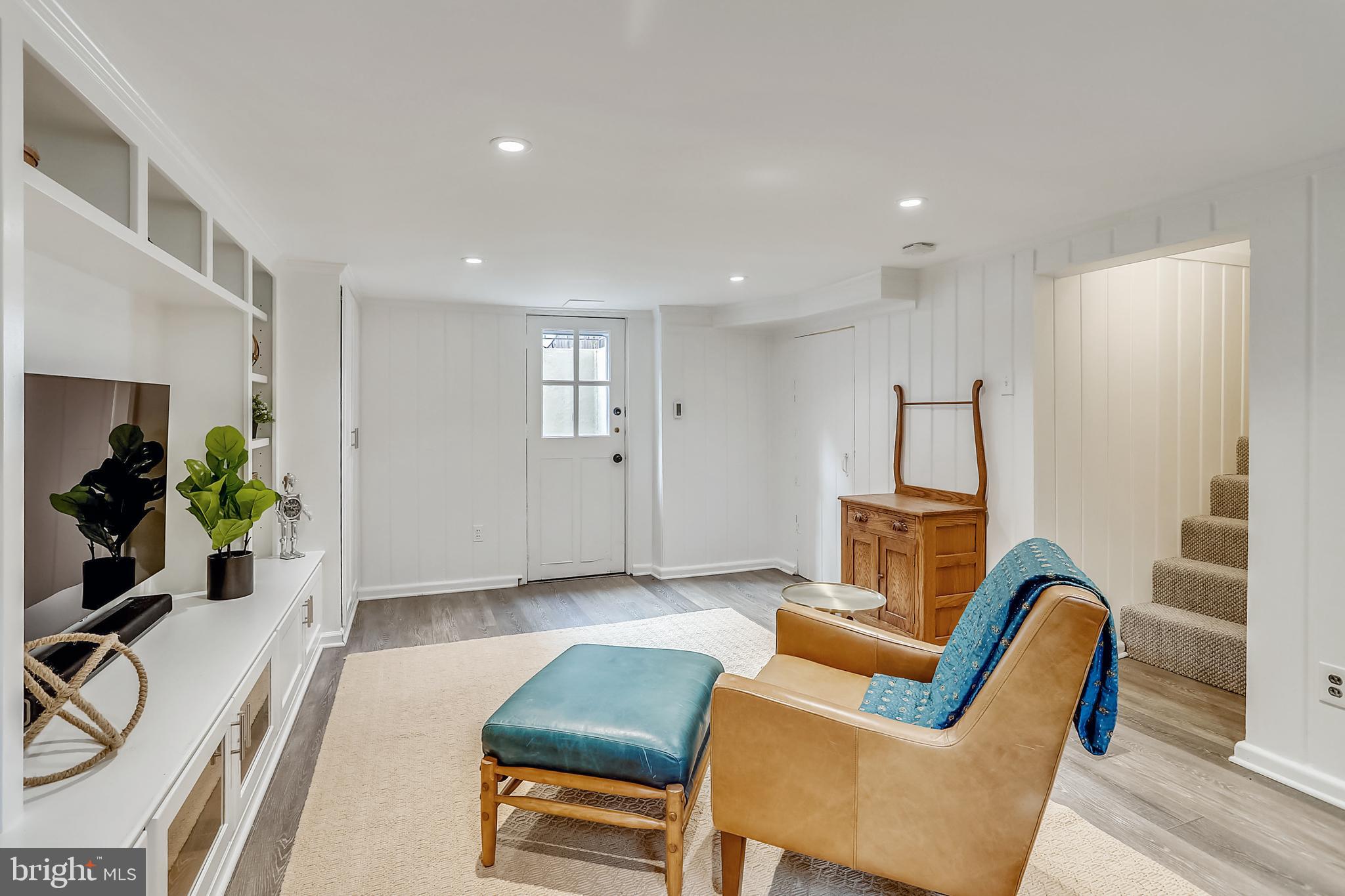 3114 Russell Road Alexandria, VA 22305 - Photo 52 of 72