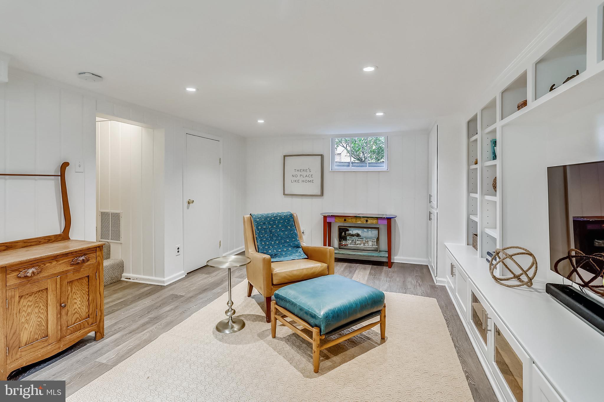3114 Russell Road Alexandria, VA 22305 - Photo 53 of 72