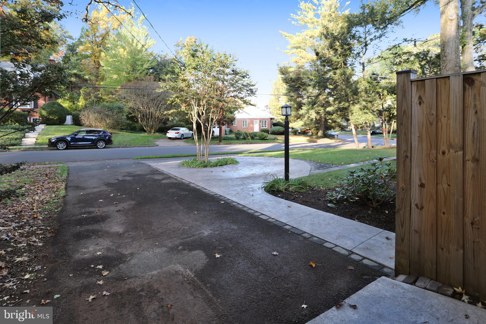 3114 Russell Road Alexandria, VA 22305 - Photo 66 of 72