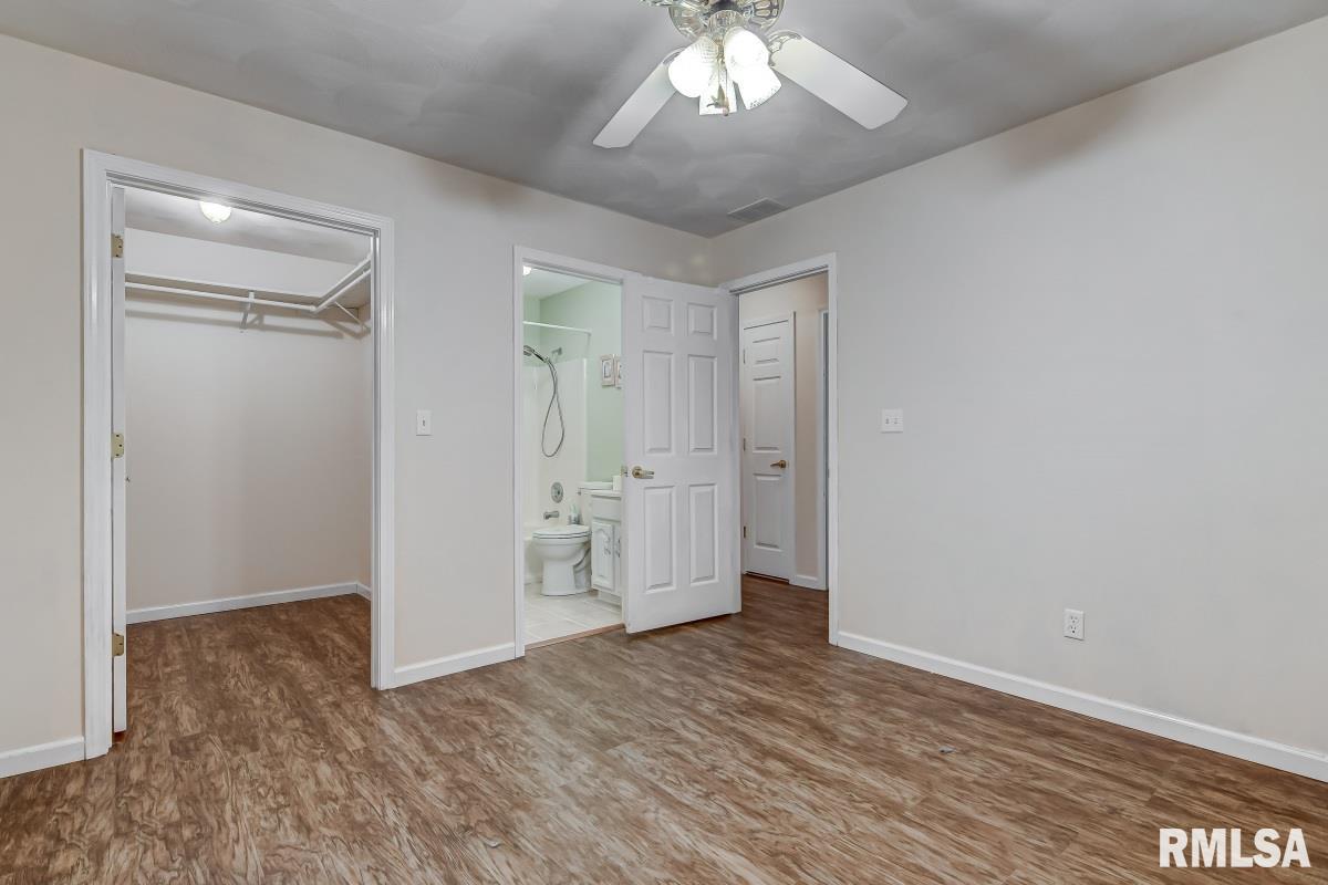3120 Lakeshire Drive Springfield, IL 62707 - Photo 16 of 34