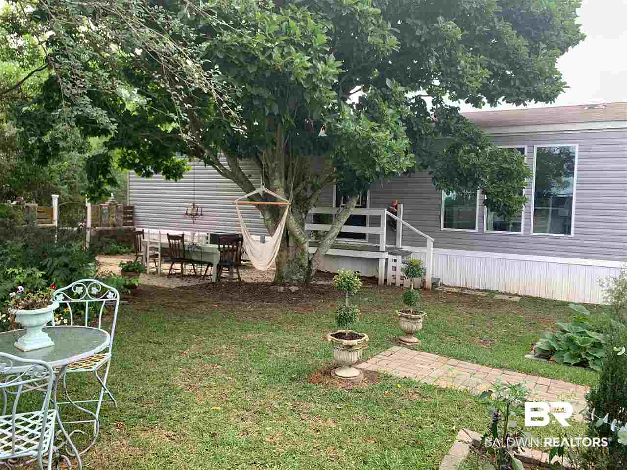 25238 Patterson Road Robertsdale, AL 36567 - Photo 34 of 38