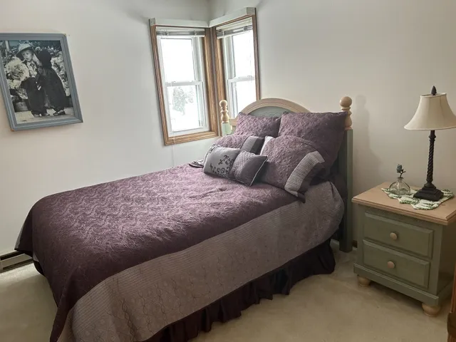 $189,900 | 985 Babcock Street, Unit 7, Neenah, WI 54956