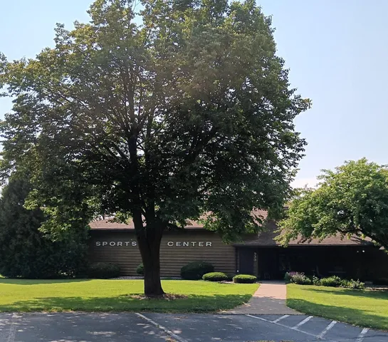 $189,900 | 985 Babcock Street, Unit 7, Neenah, WI 54956