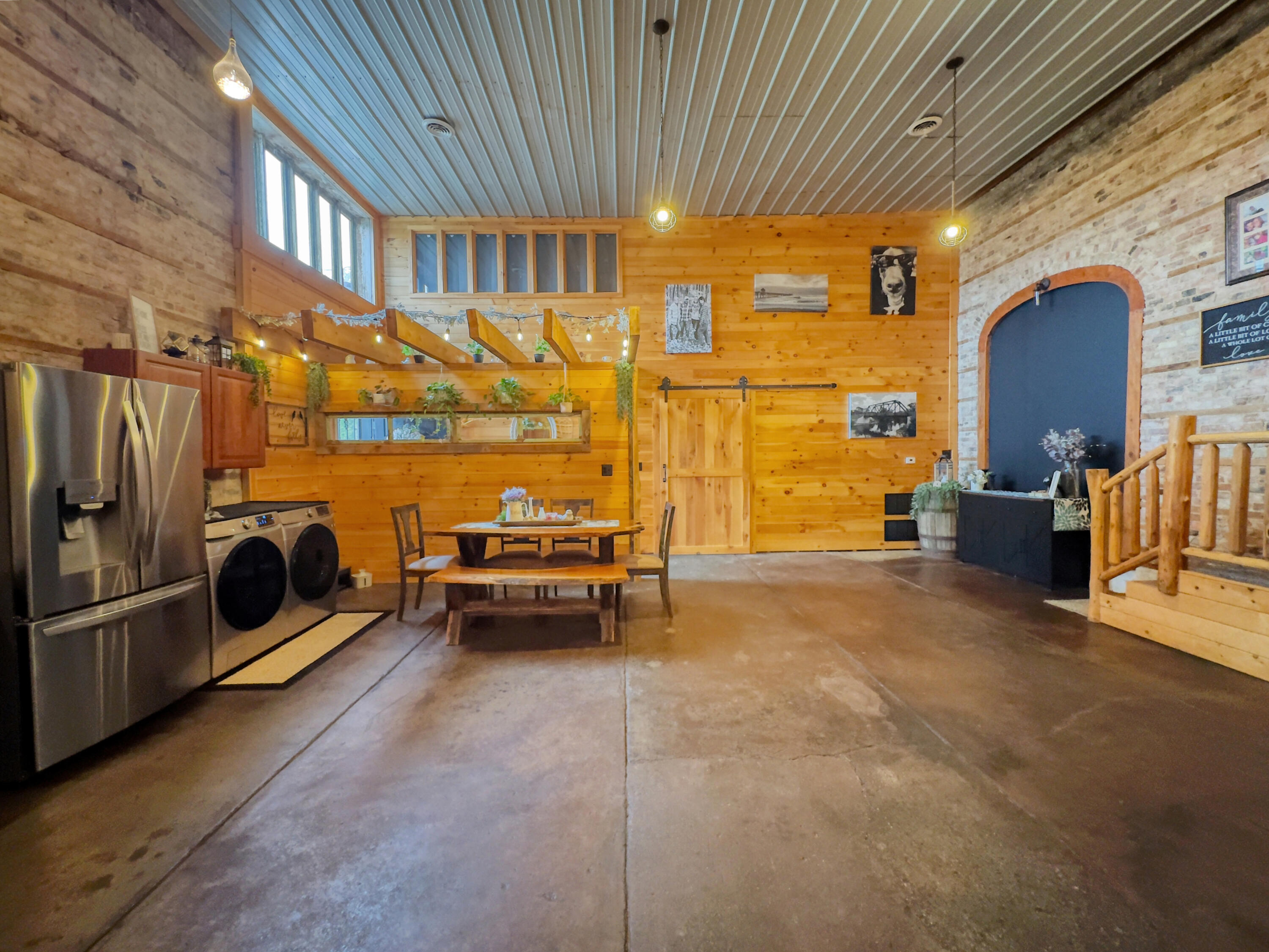 201 State Street Luther, MI 49656 - Photo 23 of 97 26