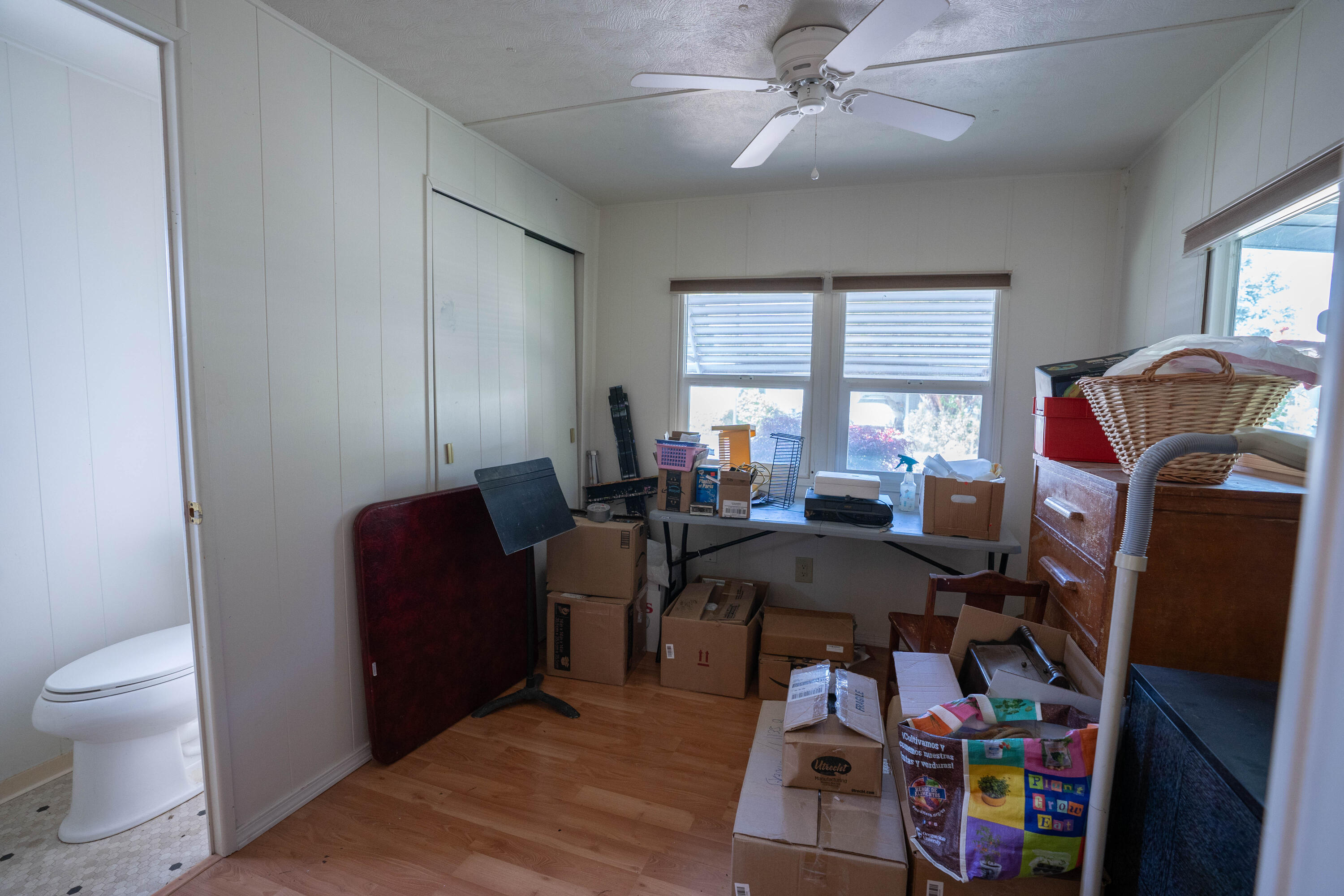 2252 Table Rock Road, Unit SPC 107 Medford, OR 97501 - Photo 21 of 28
