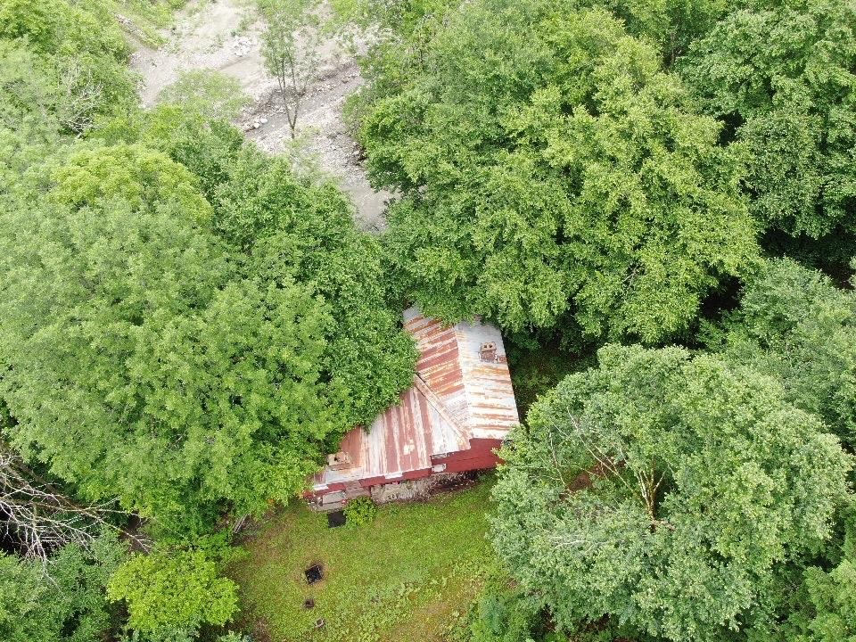 75 Pearson Road Bridgewater, VT 05035 - Photo 6 of 6