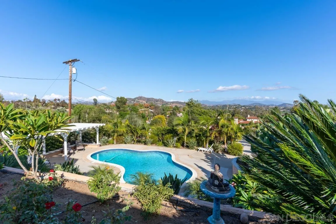 732 Hamilton Lane Fallbrook, CA 92028 - Photo 41 of 54