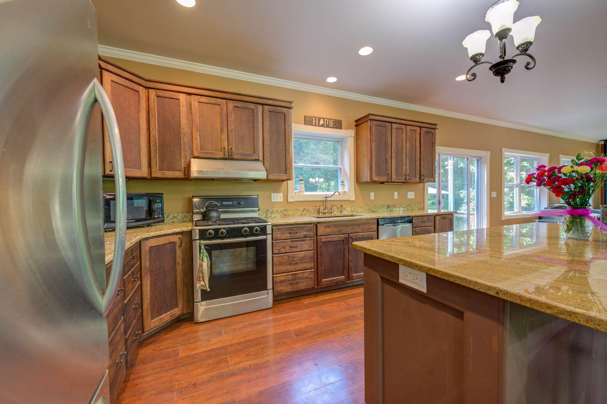 172 Morse Road Norway, ME 04268 - Photo 11 of 58 11-web-or-mls-pic-11