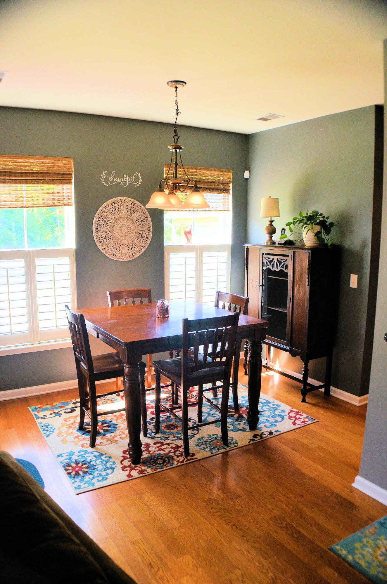 122 Old Jackson Road Goose Creek, SC 29445 - Photo 16 of 50 nook2