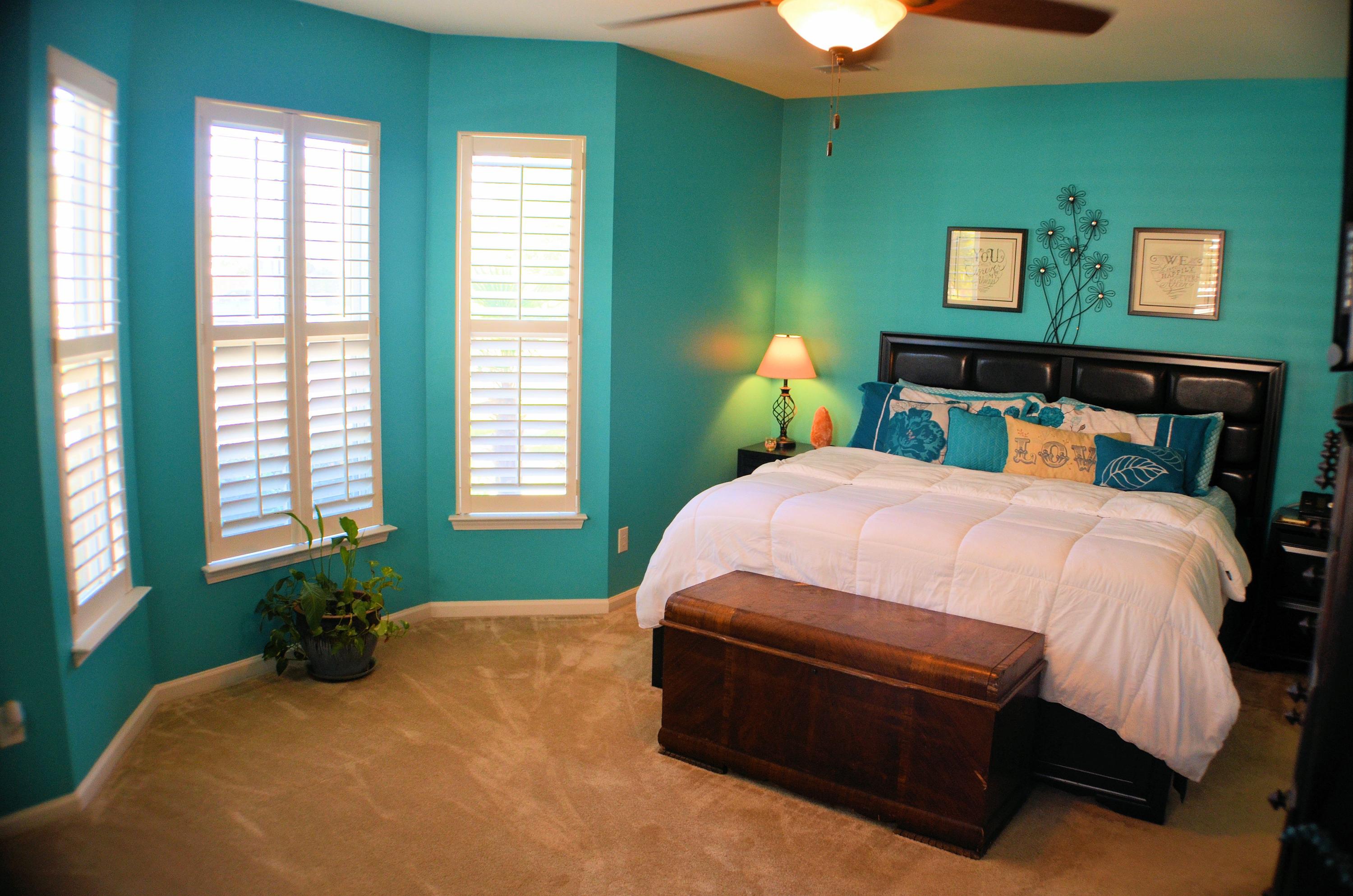 122 Old Jackson Road Goose Creek, SC 29445 - Photo 19 of 50 master