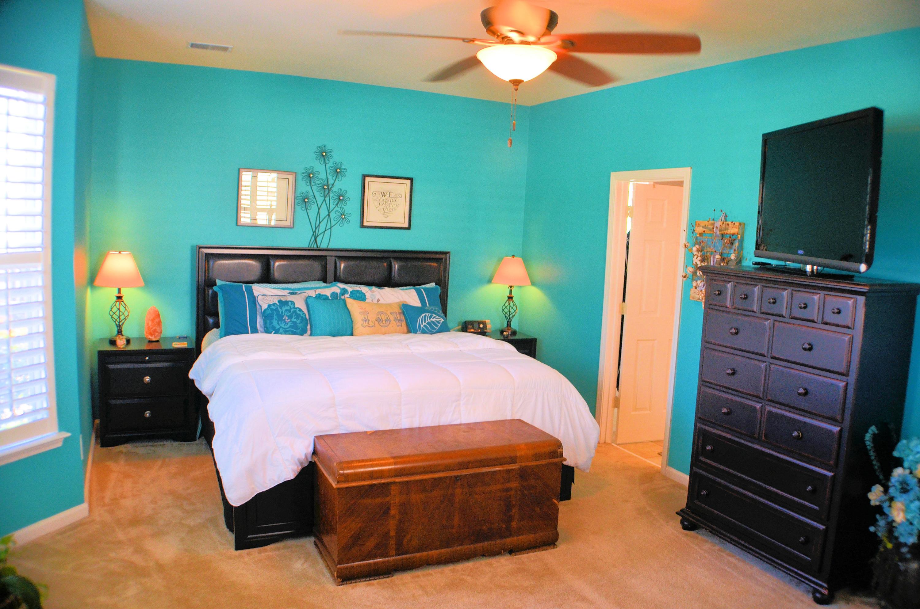 122 Old Jackson Road Goose Creek, SC 29445 - Photo 20 of 50 master2