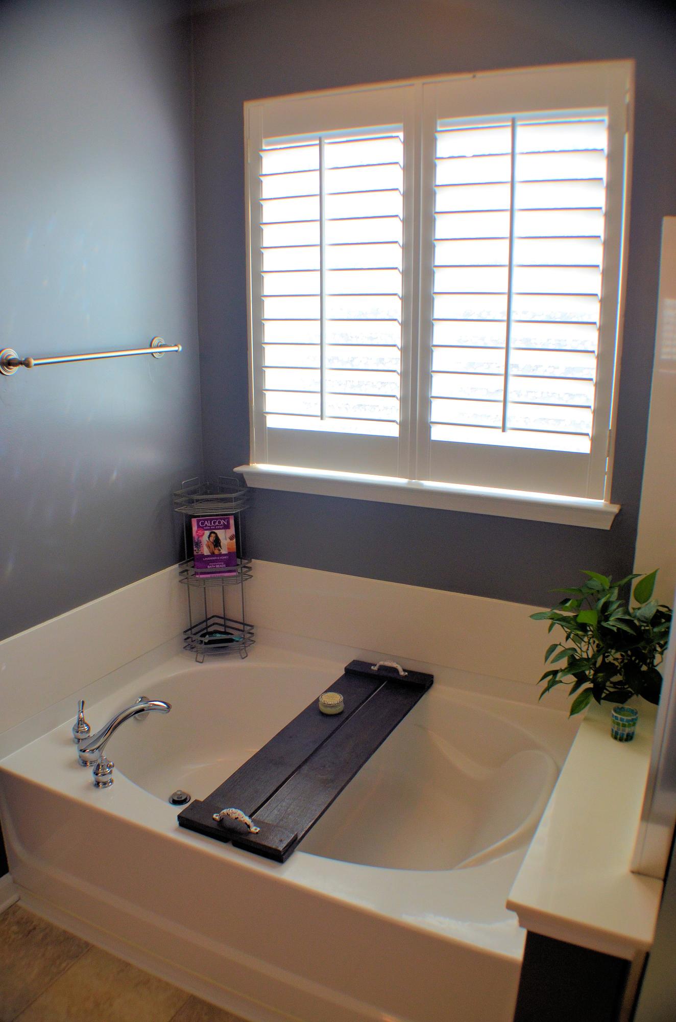 122 Old Jackson Road Goose Creek, SC 29445 - Photo 21 of 50 master bathtub