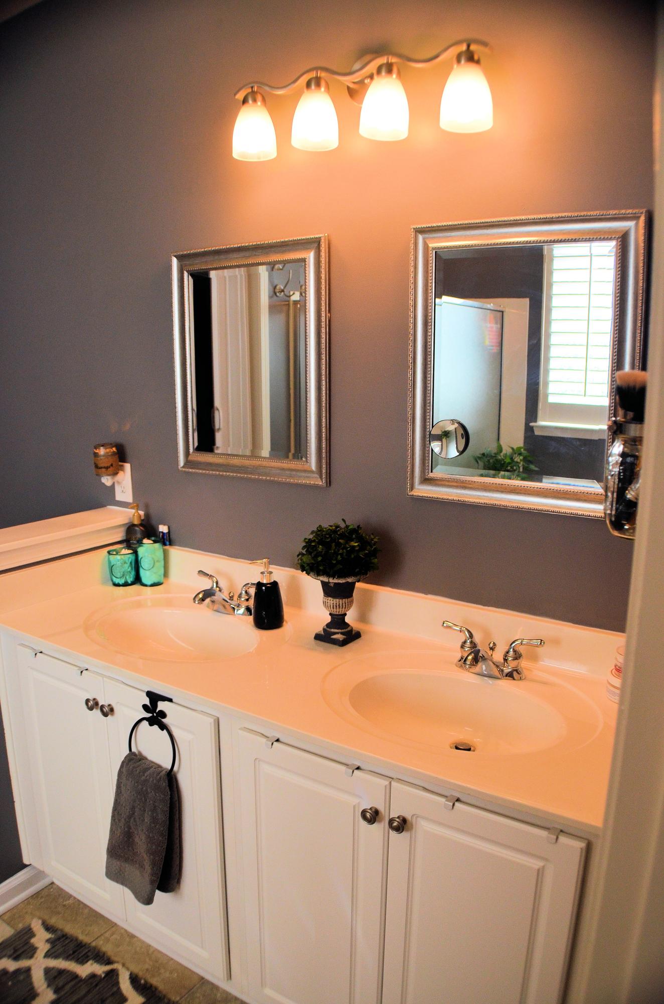 122 Old Jackson Road Goose Creek, SC 29445 - Photo 23 of 50 master bath