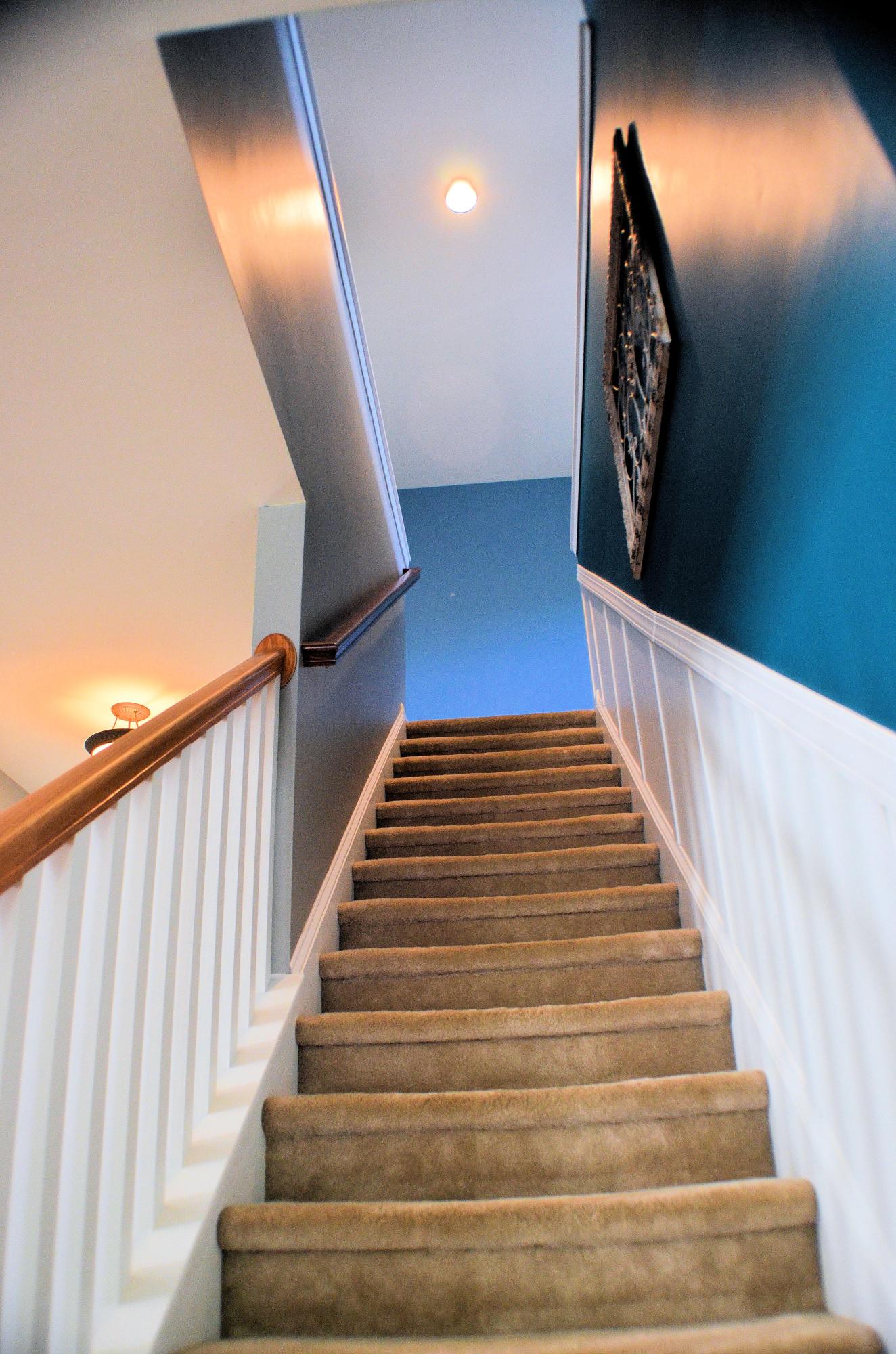 122 Old Jackson Road Goose Creek, SC 29445 - Photo 26 of 50 stairs