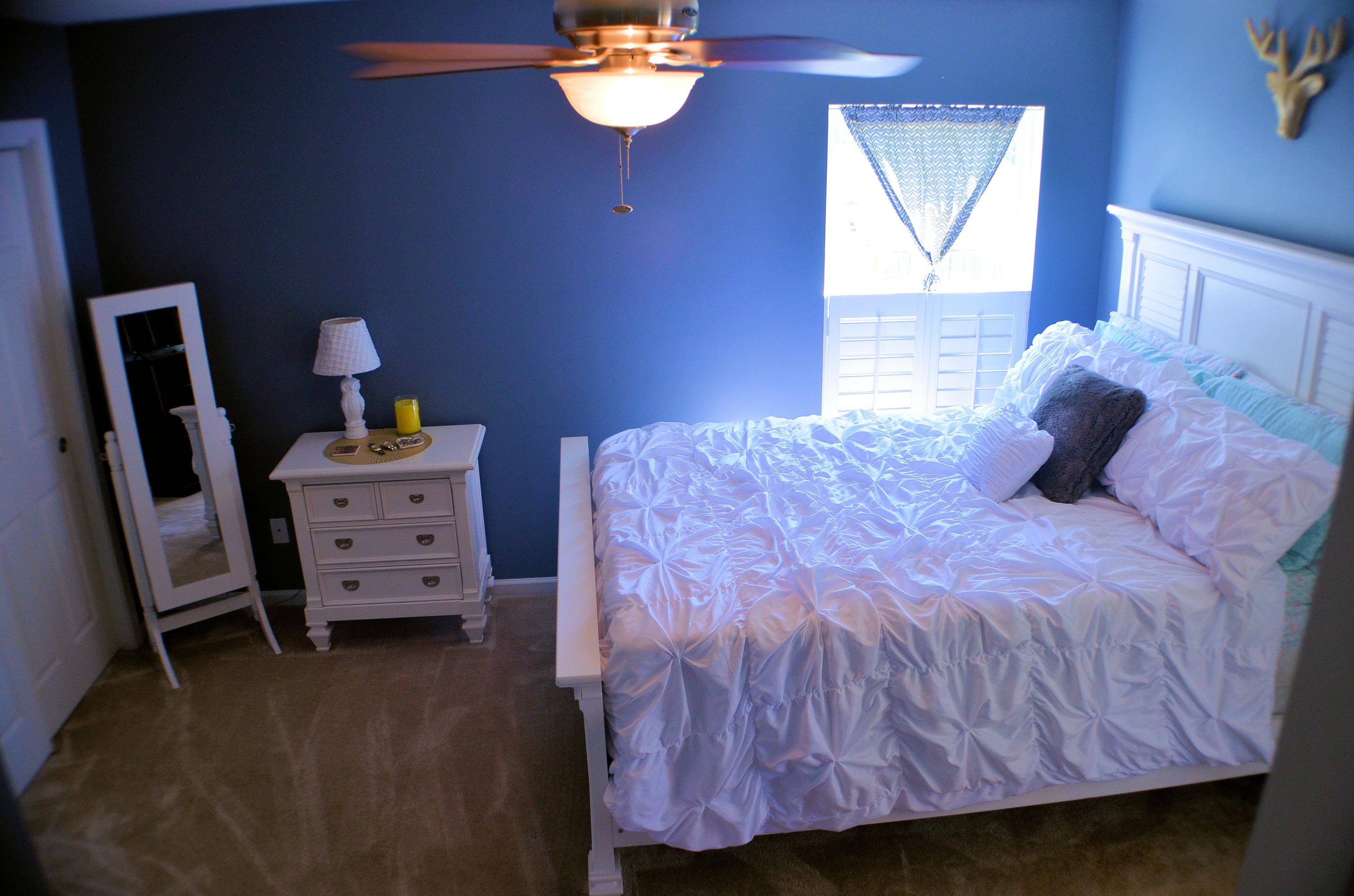 122 Old Jackson Road Goose Creek, SC 29445 - Photo 27 of 50 bedroom3