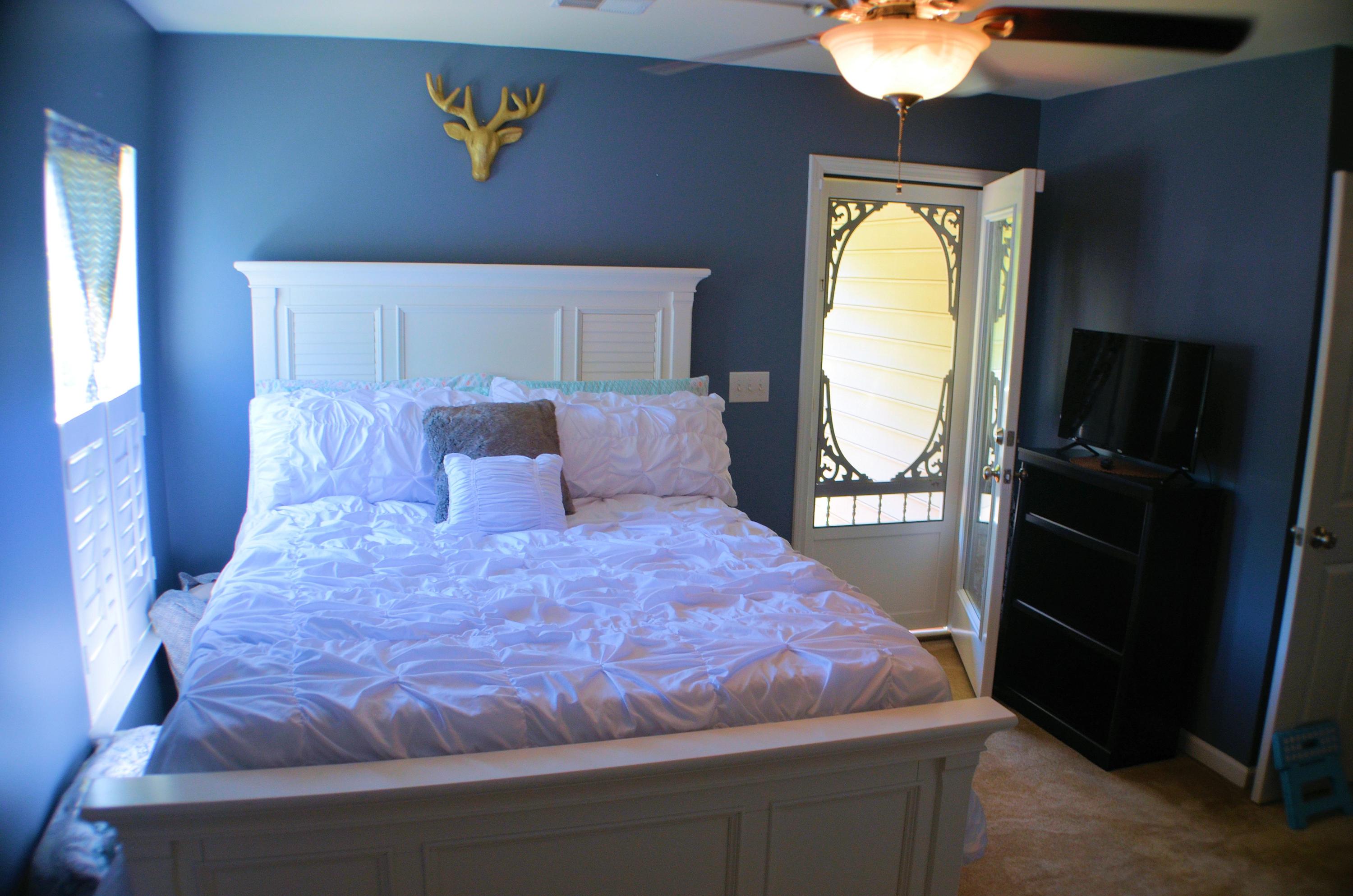 122 Old Jackson Road Goose Creek, SC 29445 - Photo 28 of 50 bedroom4