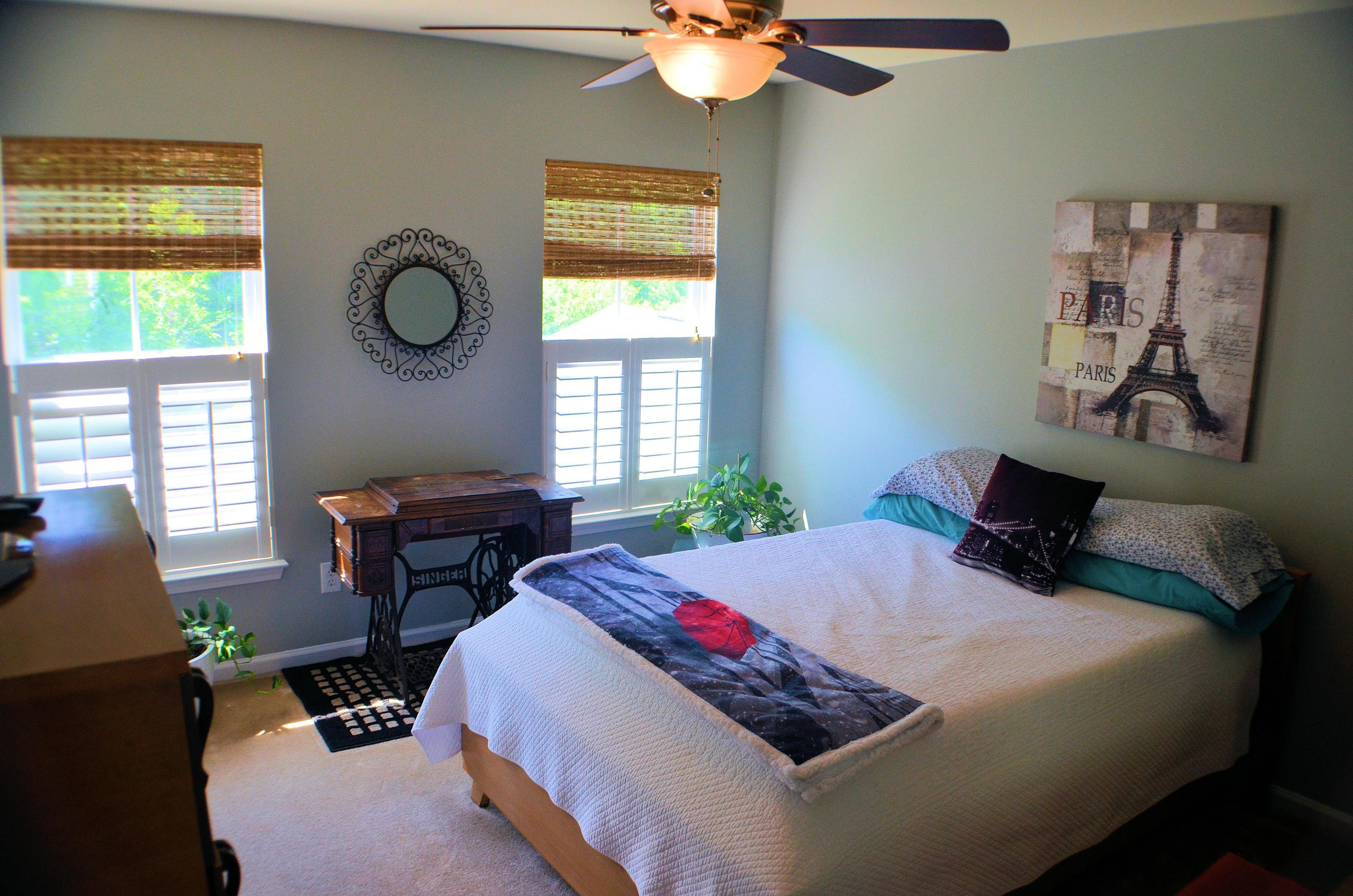 122 Old Jackson Road Goose Creek, SC 29445 - Photo 34 of 50 bedroom