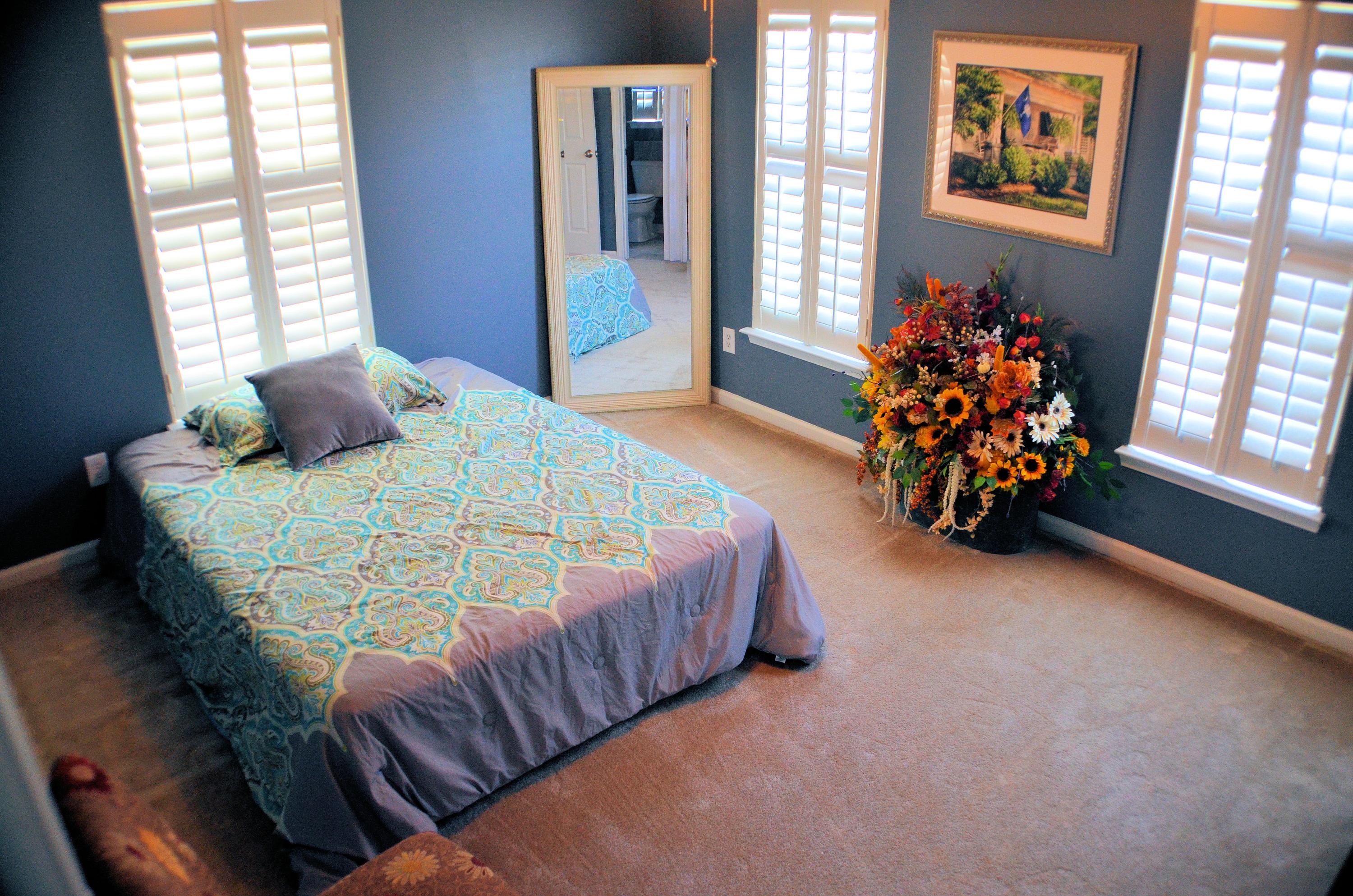 122 Old Jackson Road Goose Creek, SC 29445 - Photo 35 of 50 bedroom7