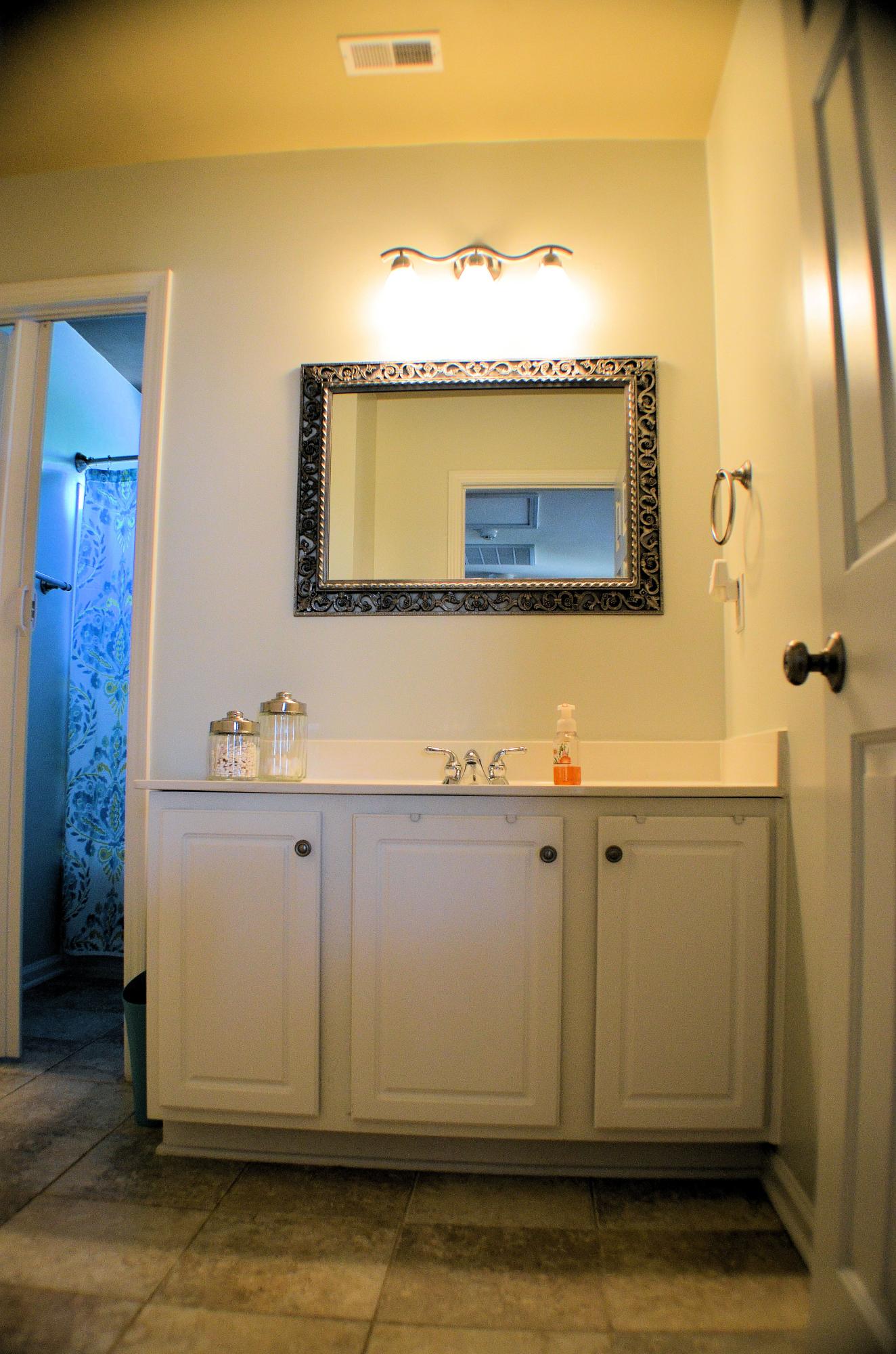 122 Old Jackson Road Goose Creek, SC 29445 - Photo 36 of 50 bedroom bath2