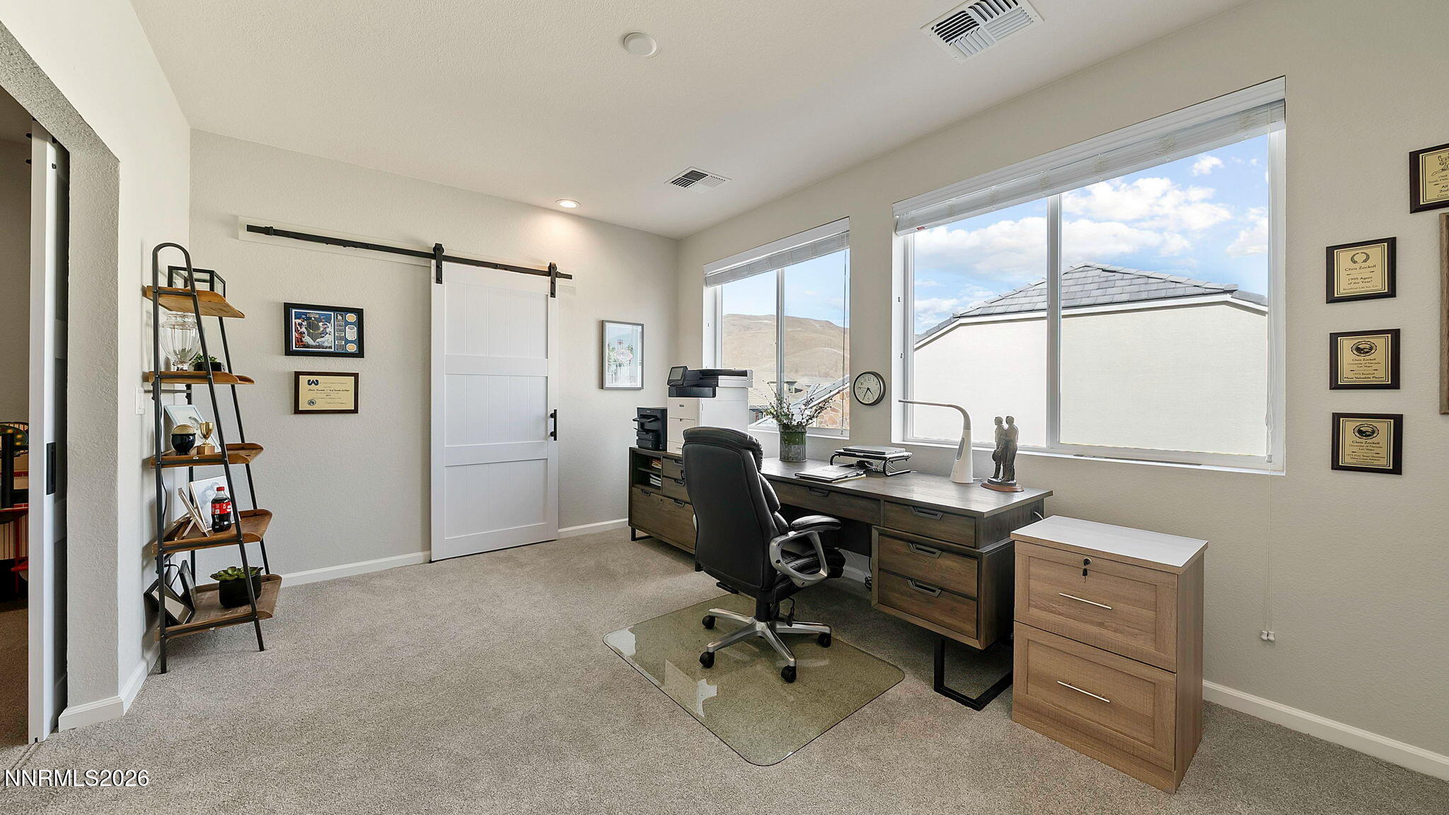 9400 Flying Horse Road Reno, NV 89521 - Photo 29 of 69 47-DSC01271 copy-Edit