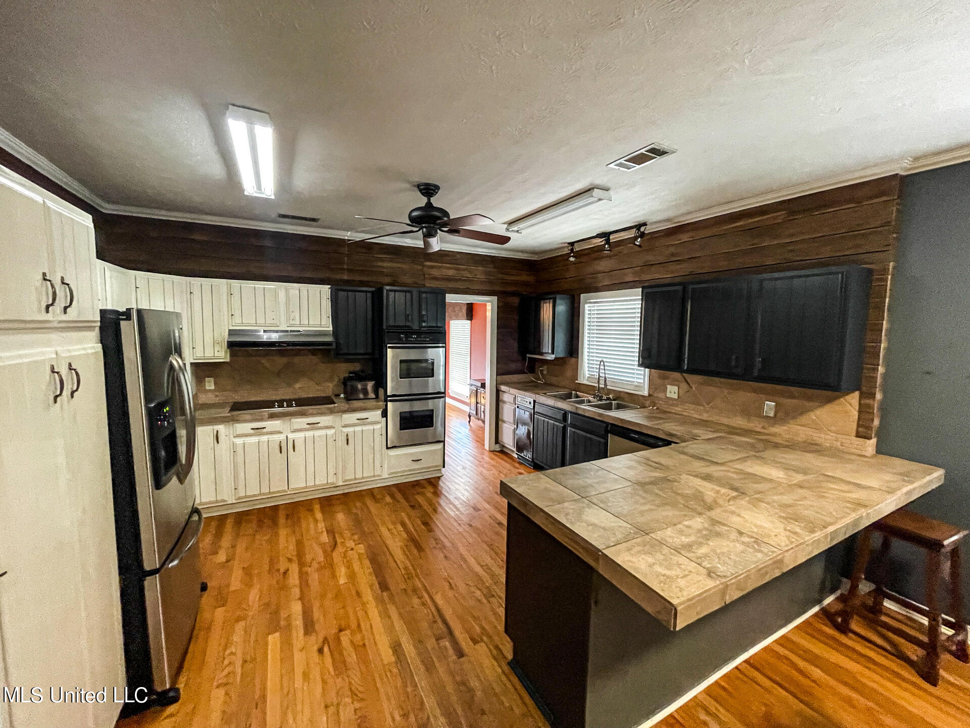 787 Bethel Road Brandon, MS 39042 - Photo 12 of 47 12