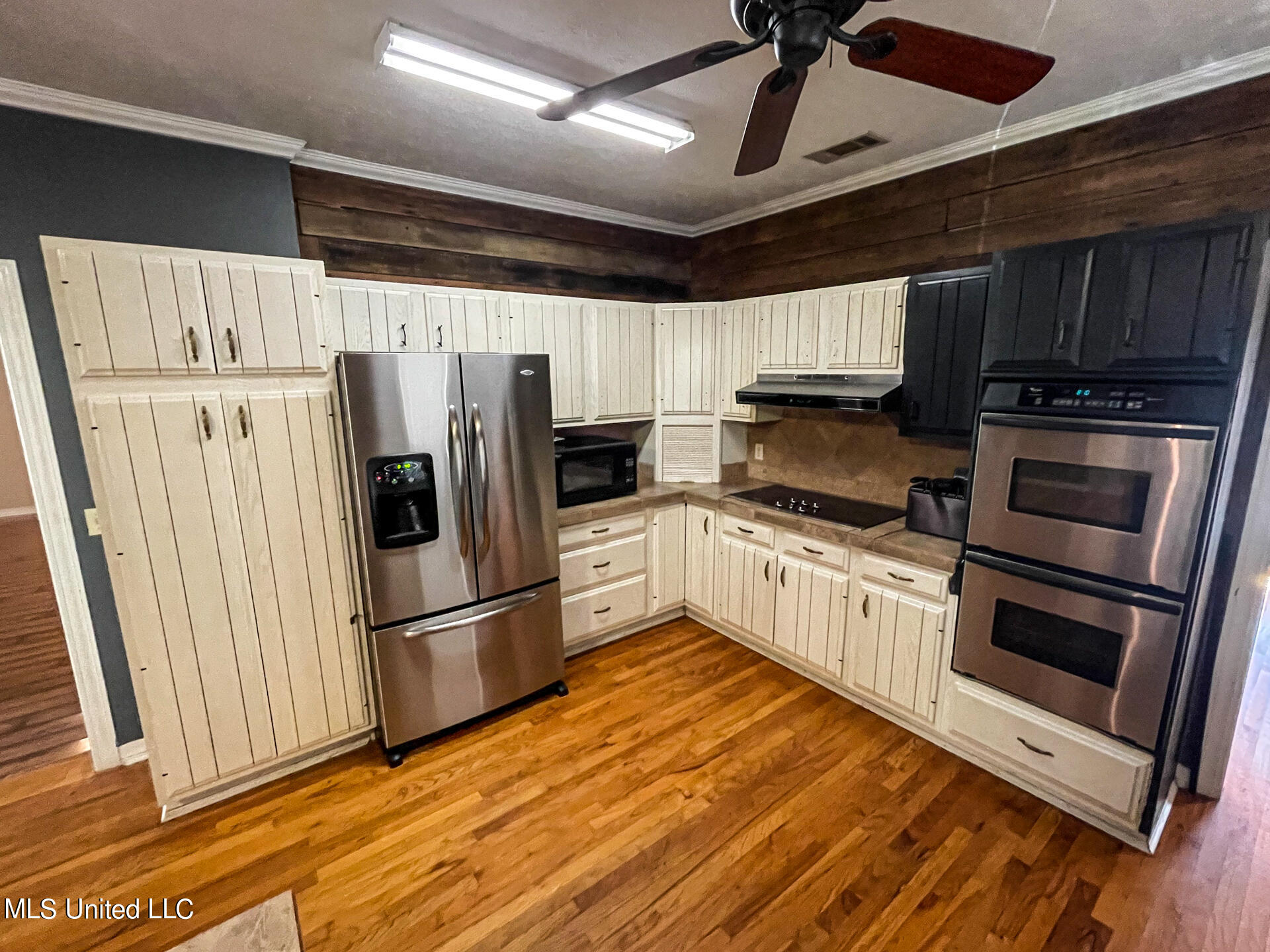 787 Bethel Road Brandon, MS 39042 - Photo 14 of 47 14