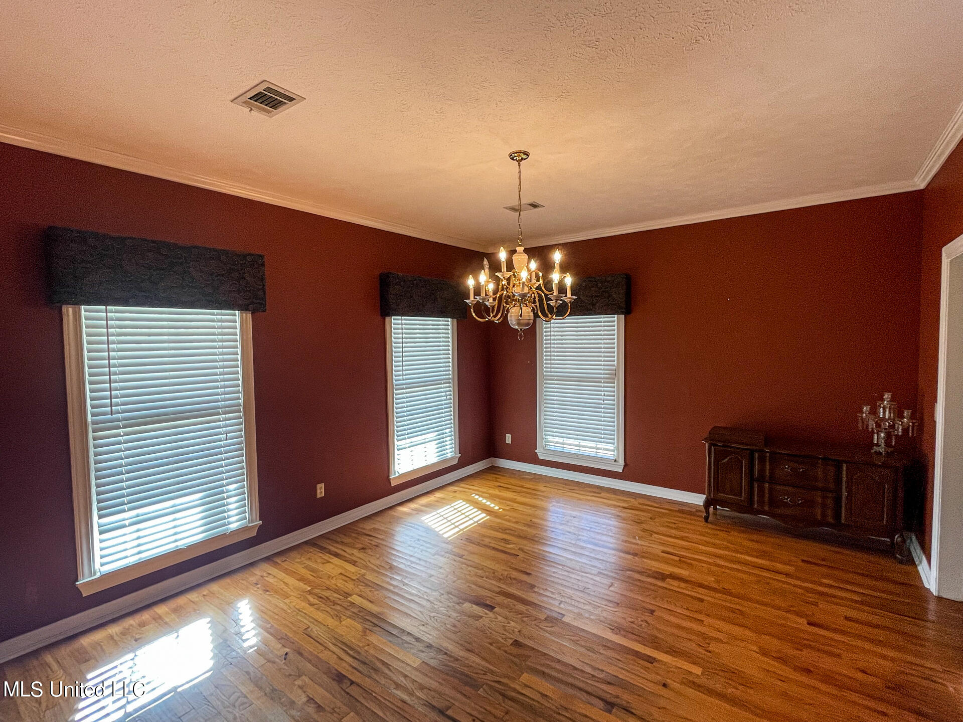 787 Bethel Road Brandon, MS 39042 - Photo 17 of 47 17