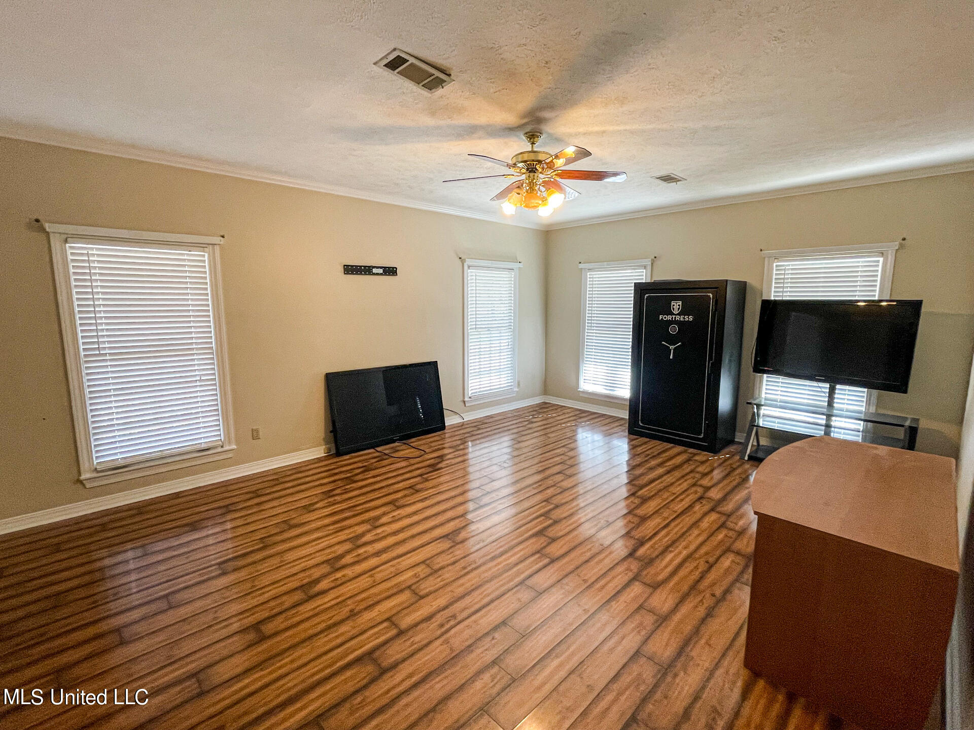 787 Bethel Road Brandon, MS 39042 - Photo 21 of 47 21