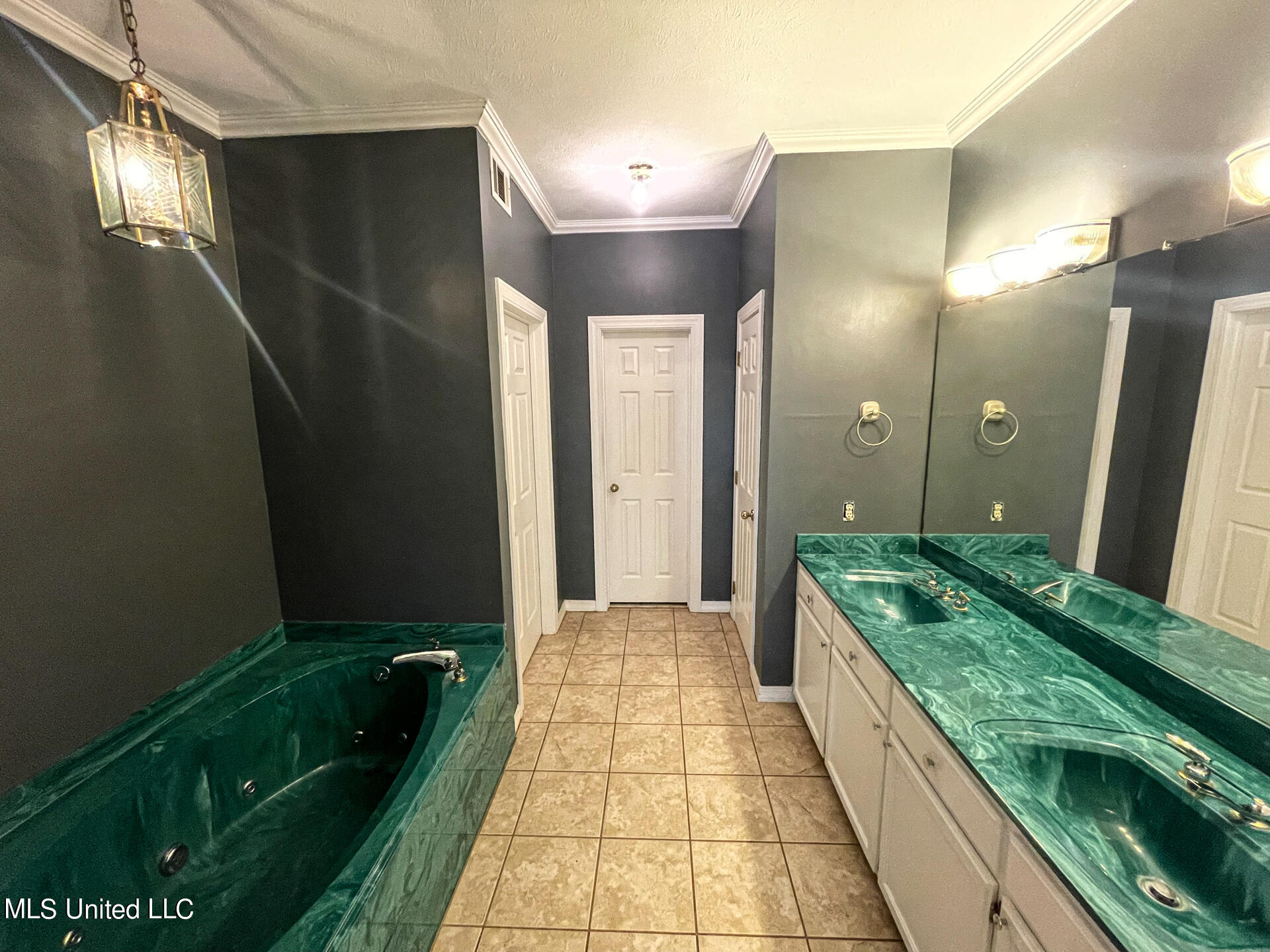 787 Bethel Road Brandon, MS 39042 - Photo 23 of 47 23