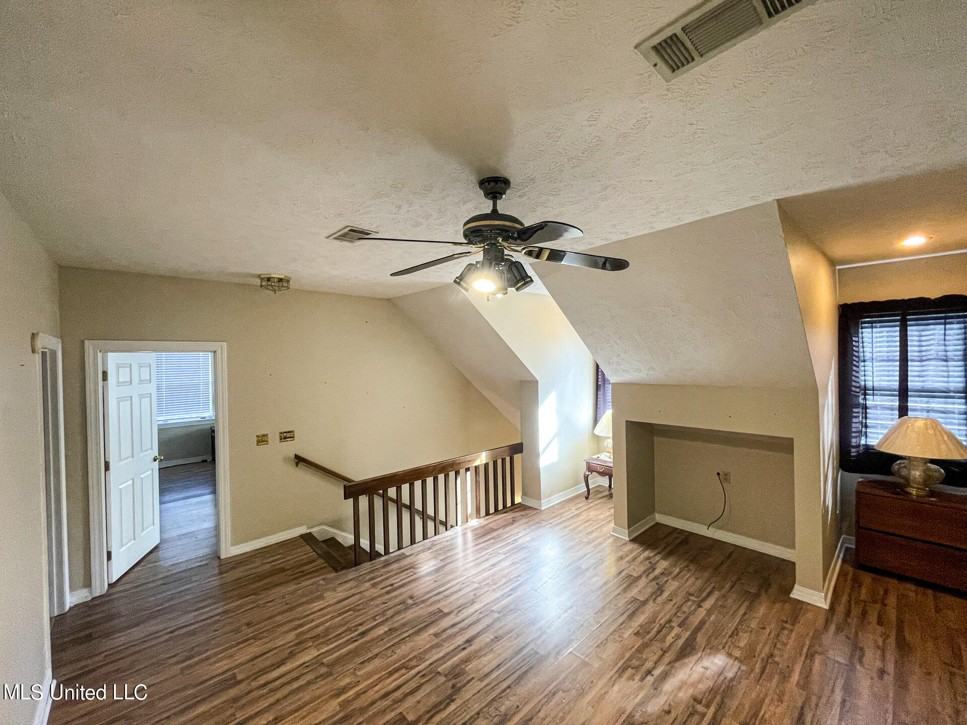 787 Bethel Road Brandon, MS 39042 - Photo 28 of 47 28